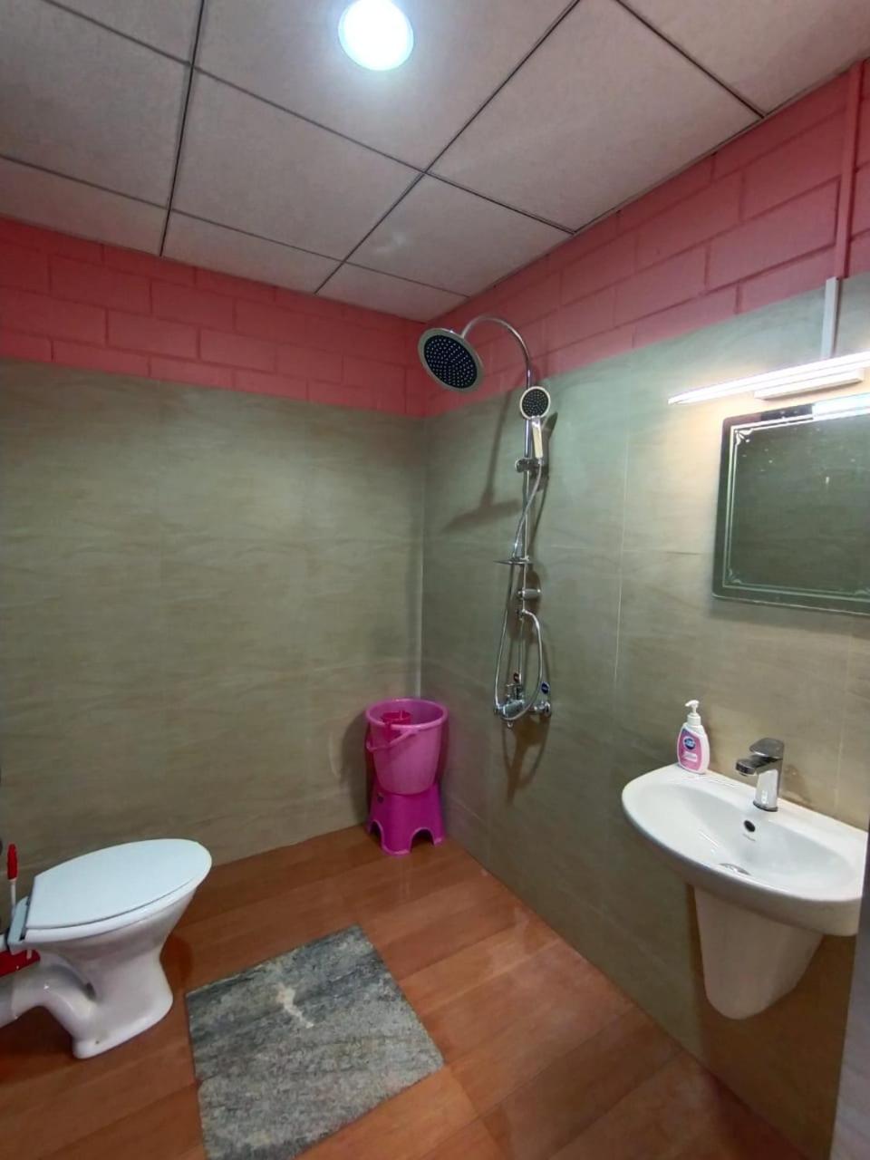 Photo 20