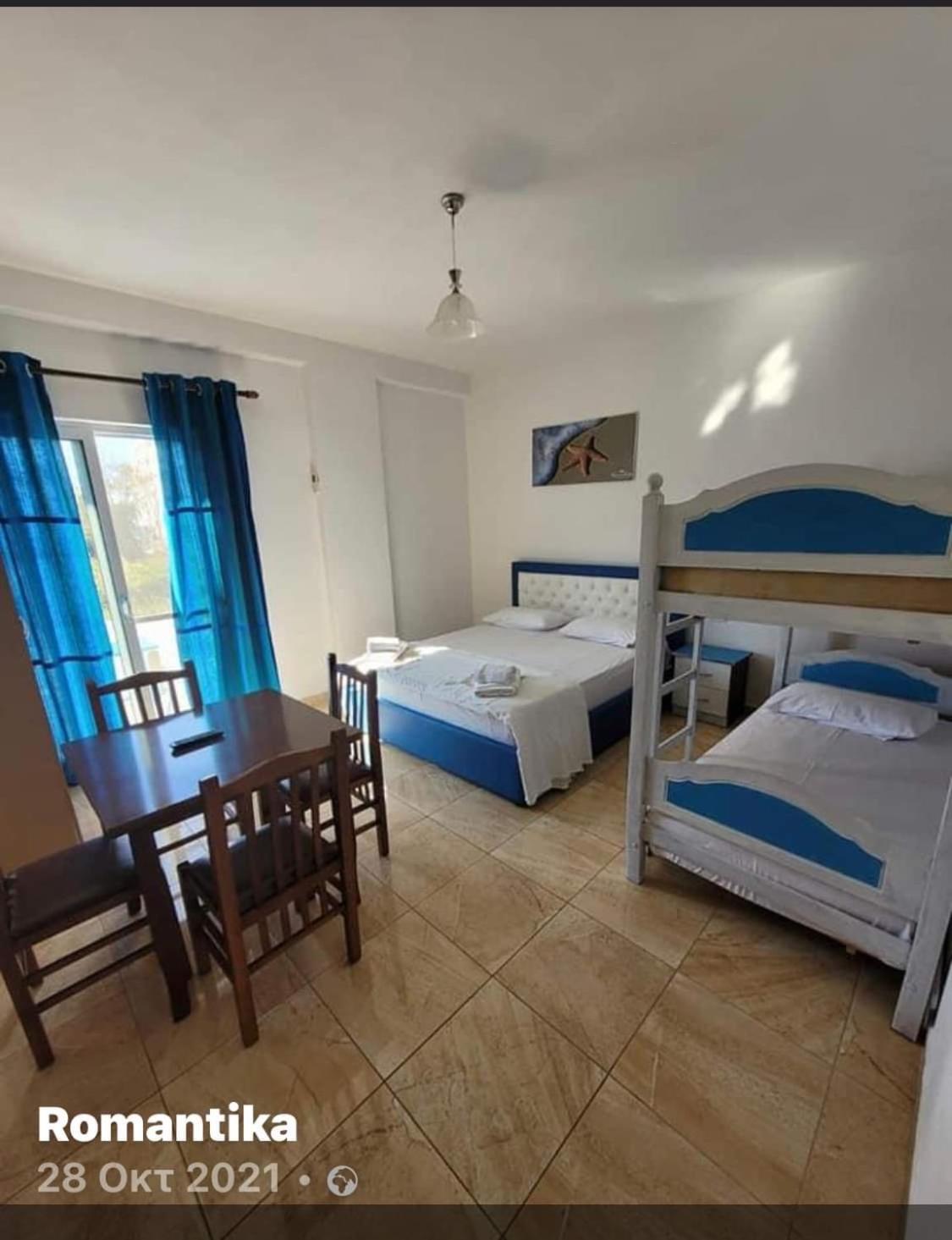 Romantika, photo 10