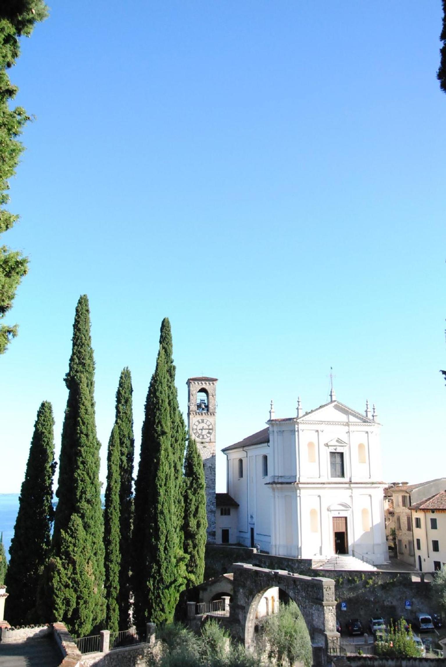Photo 18