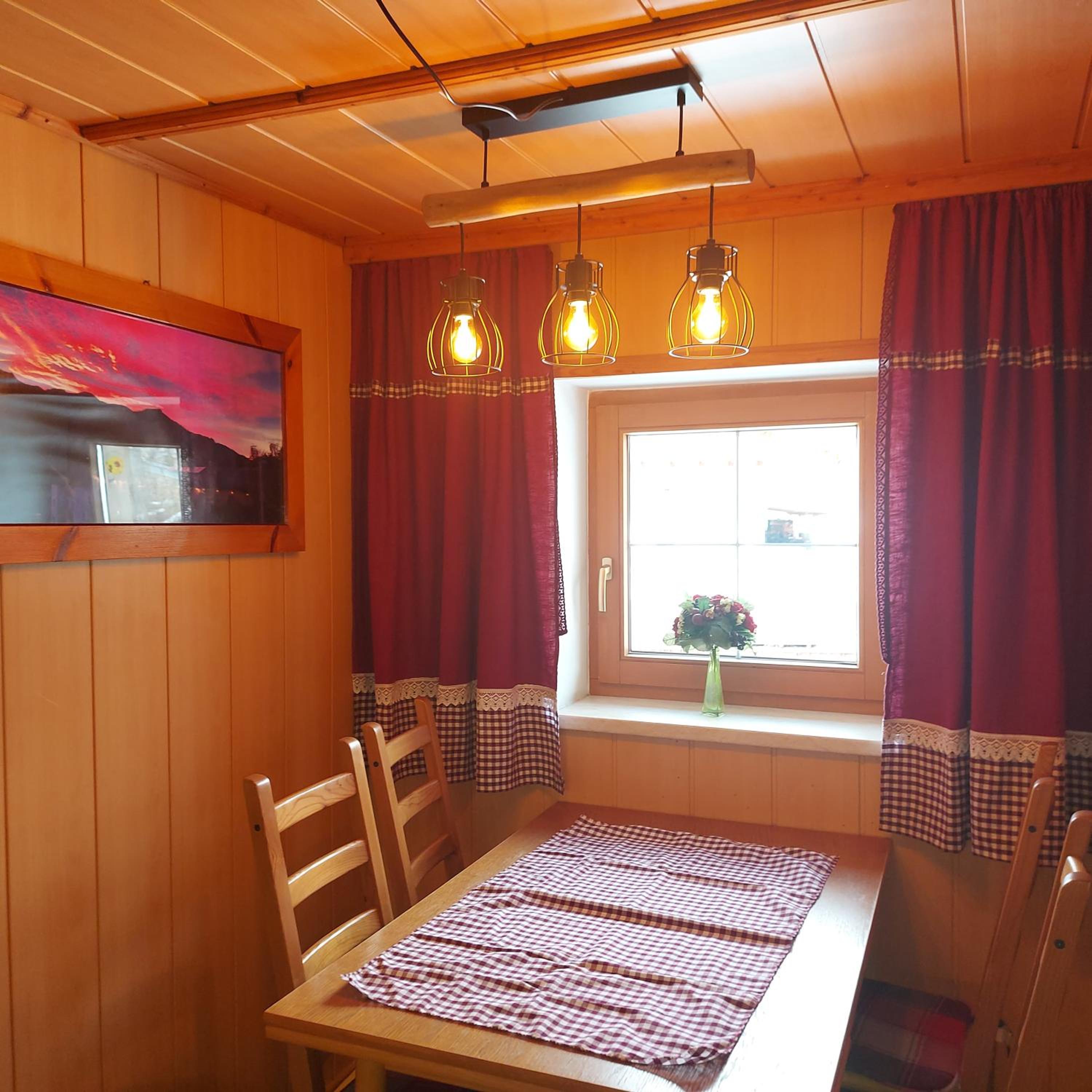 Badhaus