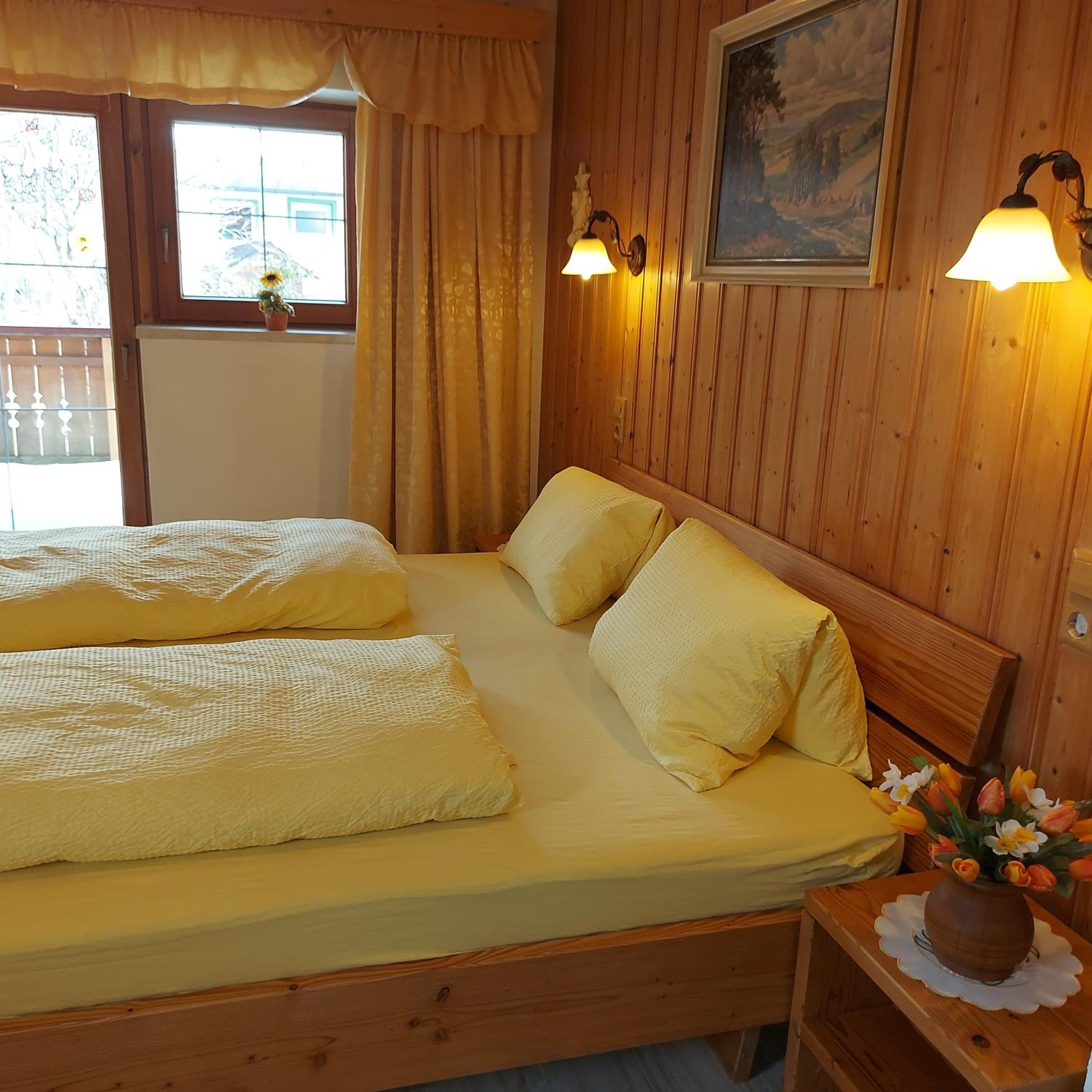 Badhaus