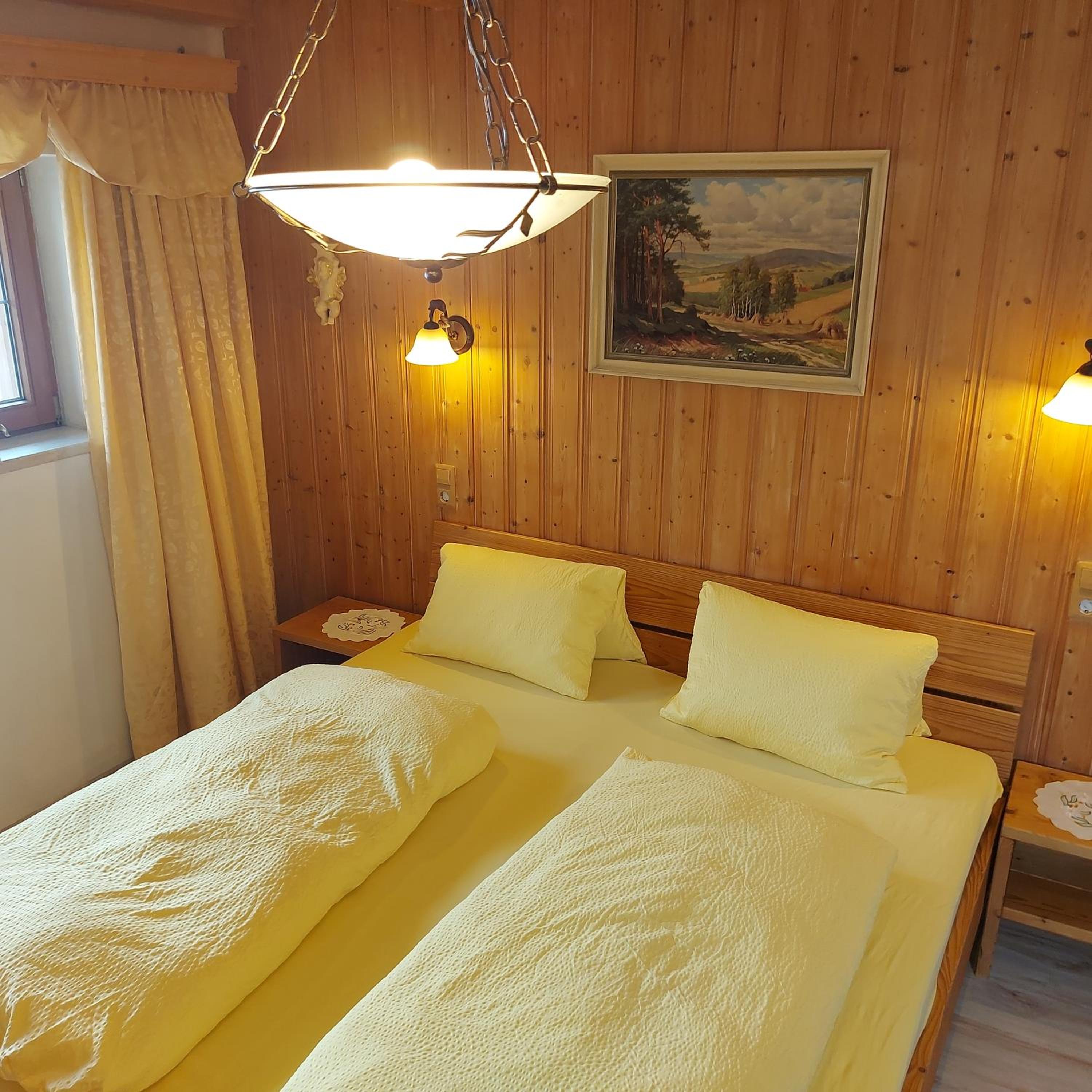 Badhaus