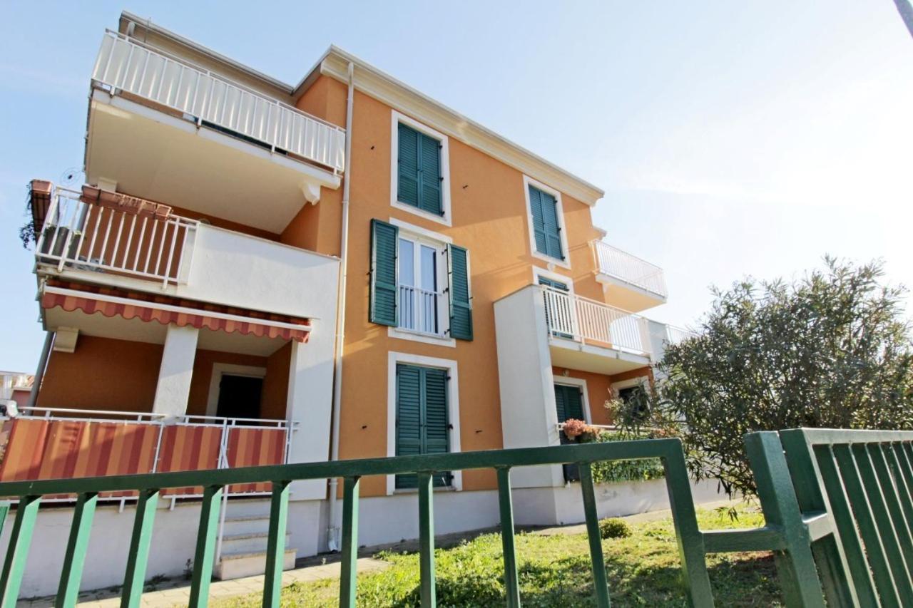 Sea view Drena Zambratija view 4