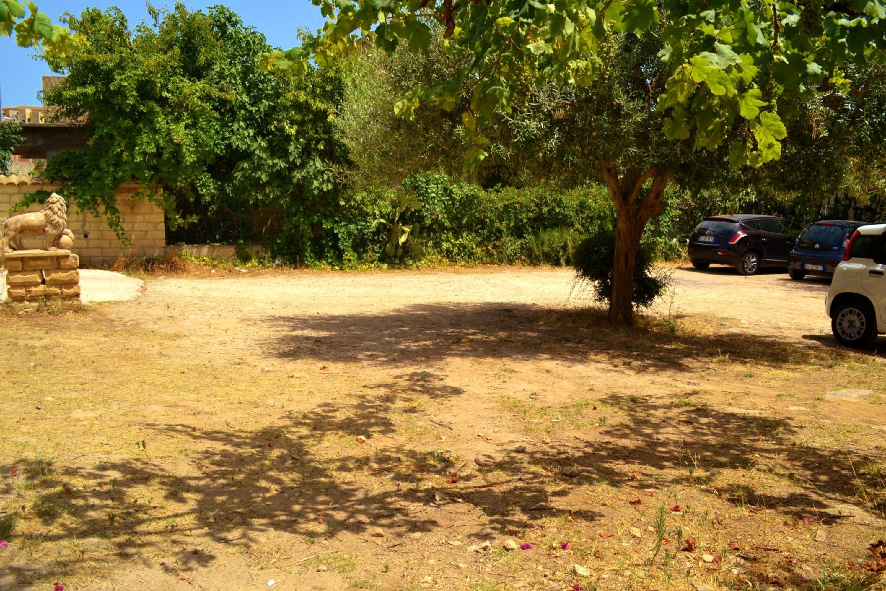 Villa Ambra B&B