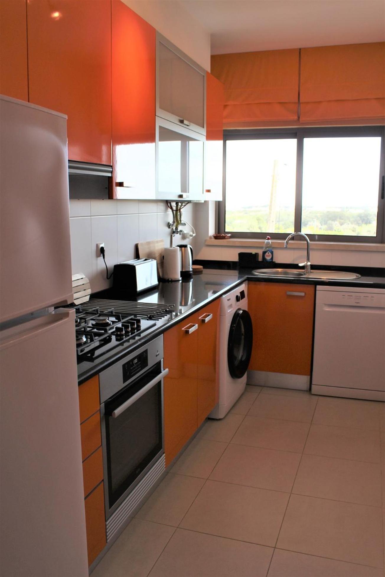 Casa Jaffa