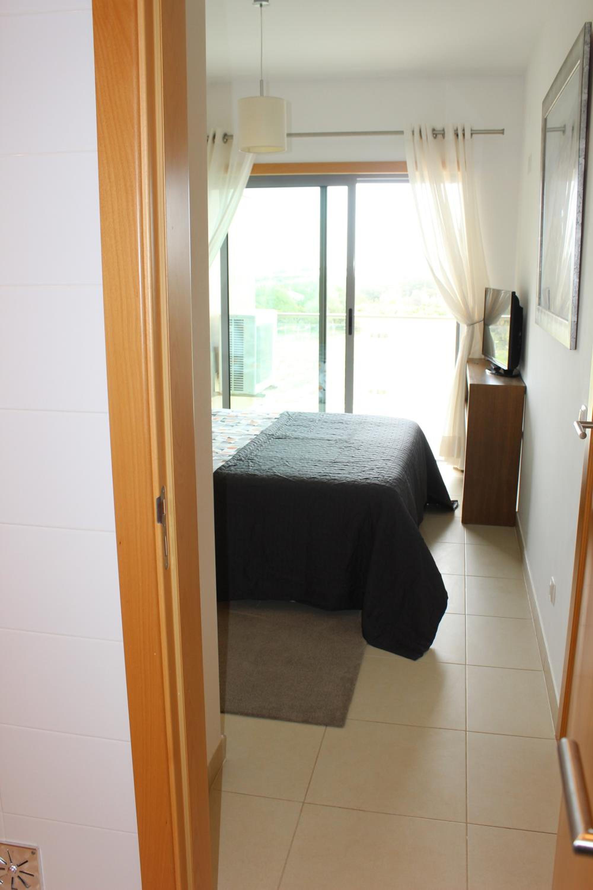 Casa Jaffa