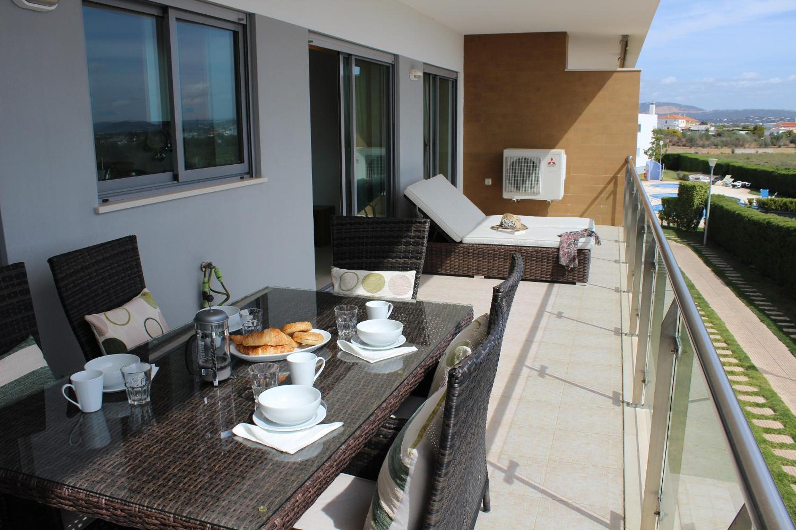 Casa Jaffa