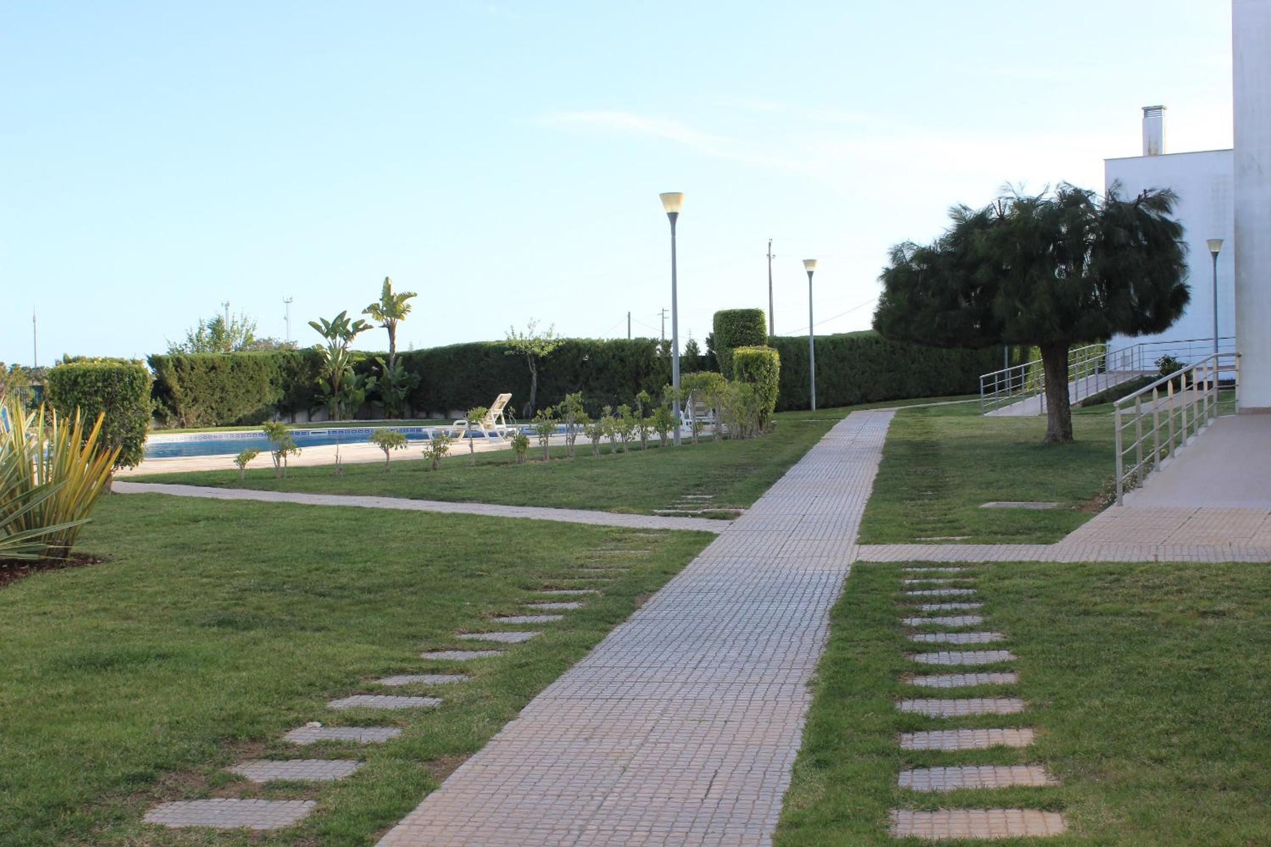 Casa Jaffa