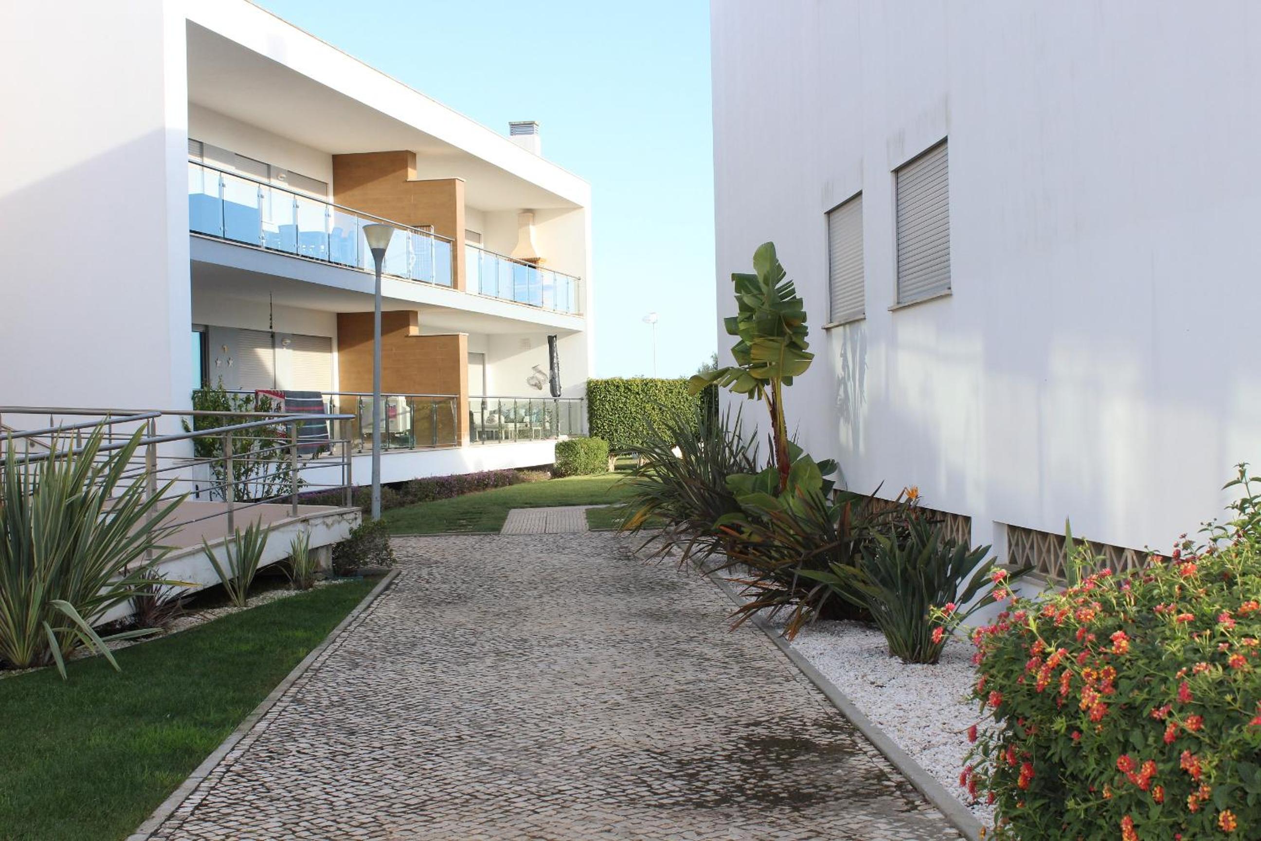 Casa Jaffa