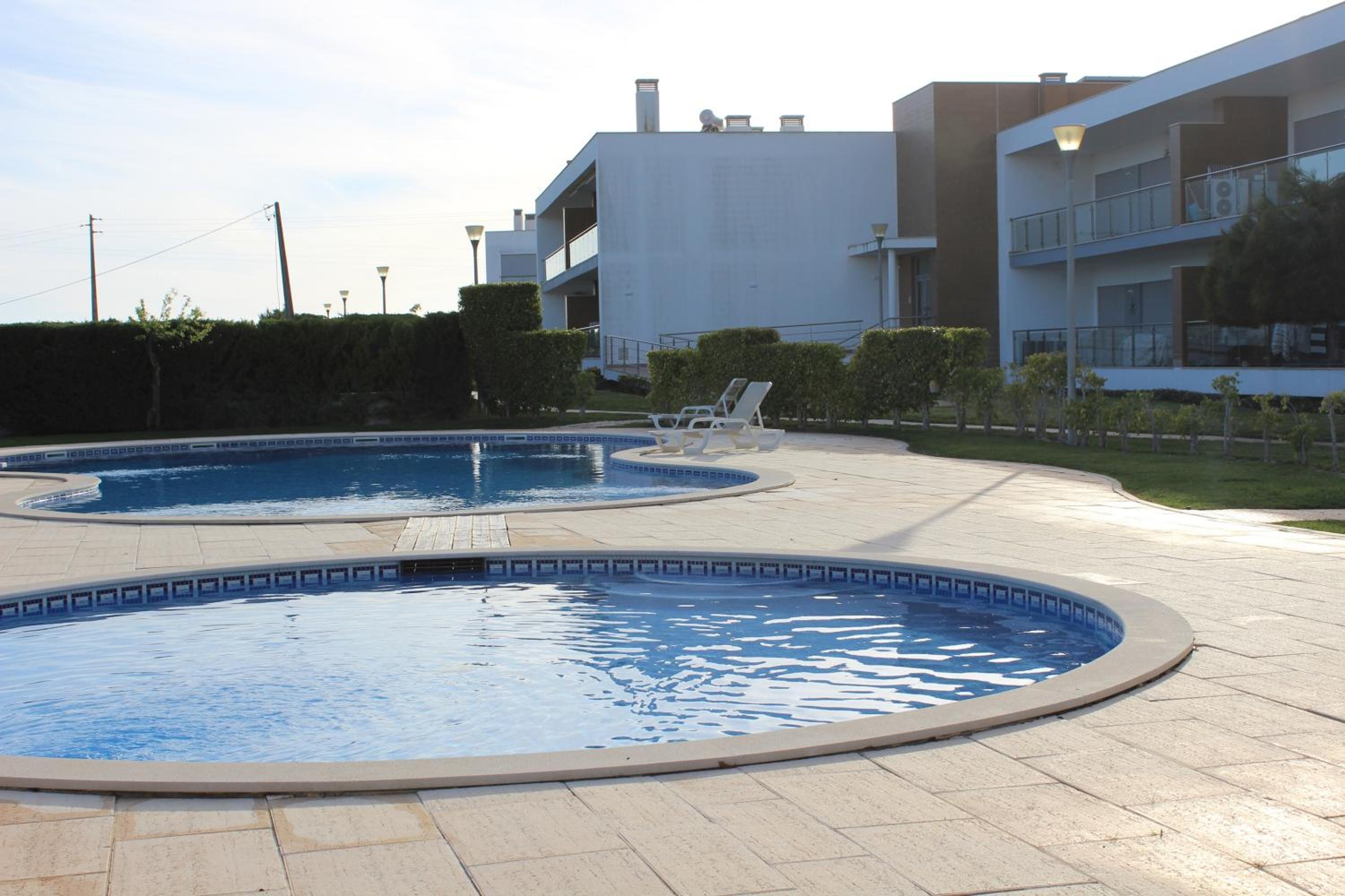 Casa Jaffa