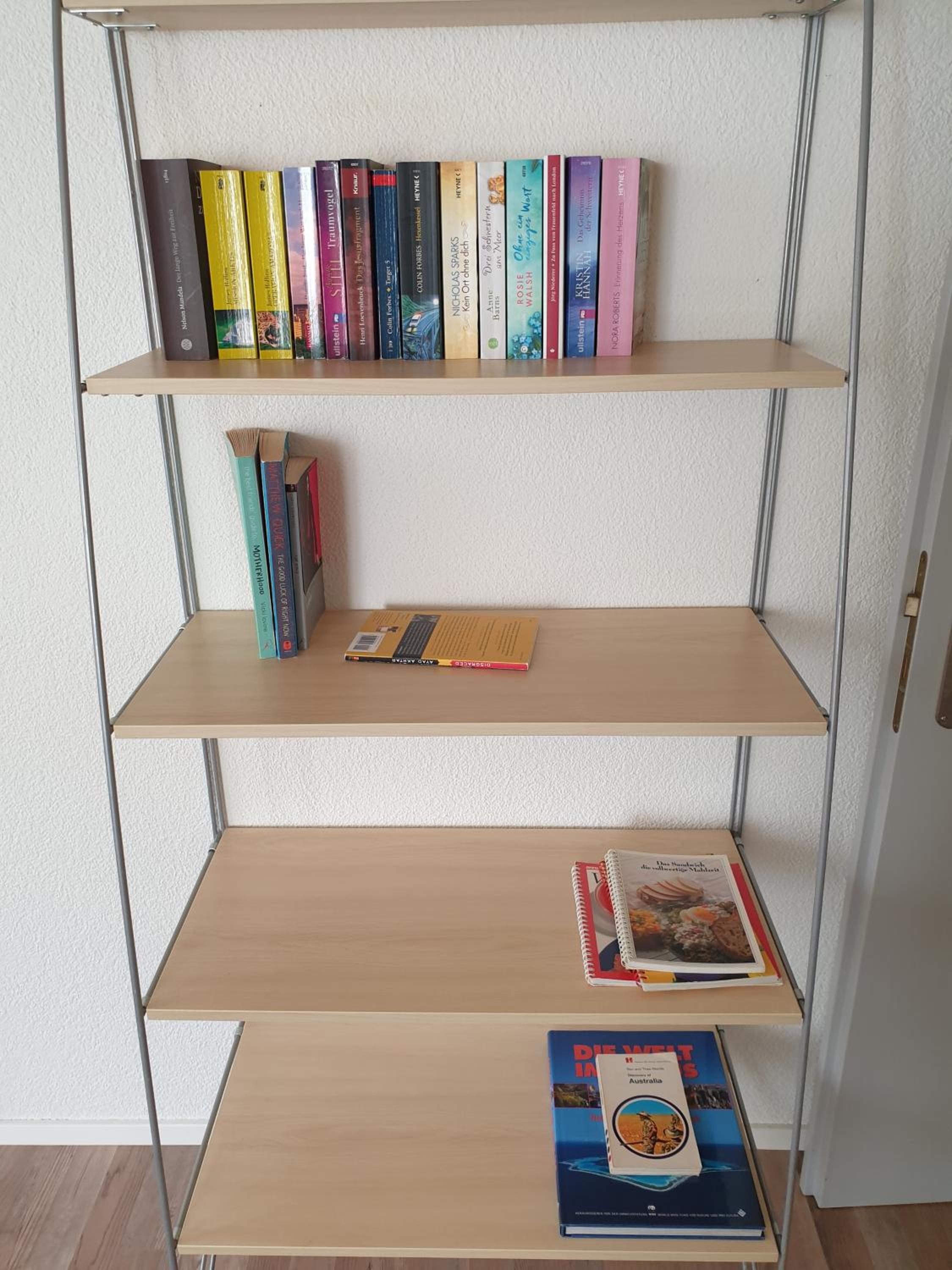 Photo 13
