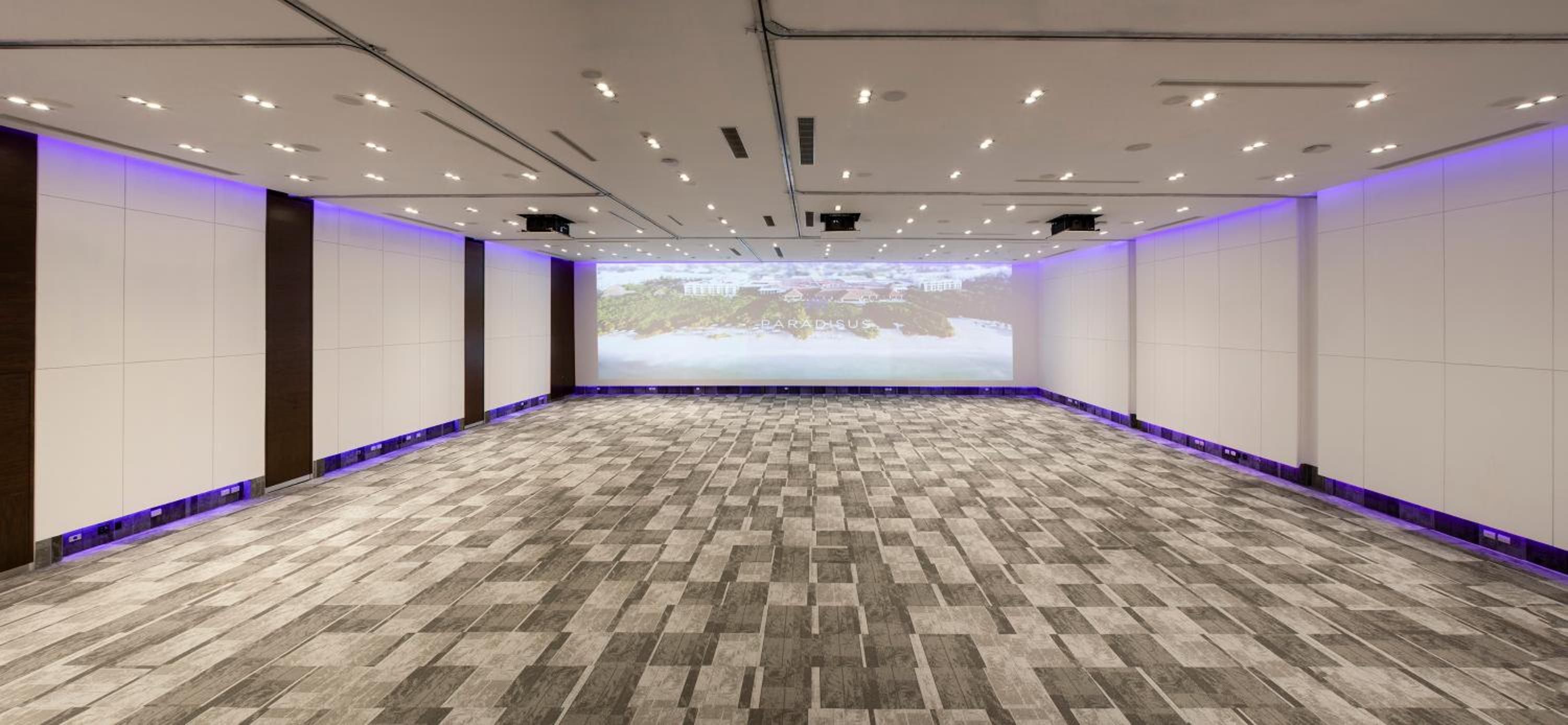 Paradisus La Perla - Adults Only - Riviera Maya - All Inclusive - Property Image 22