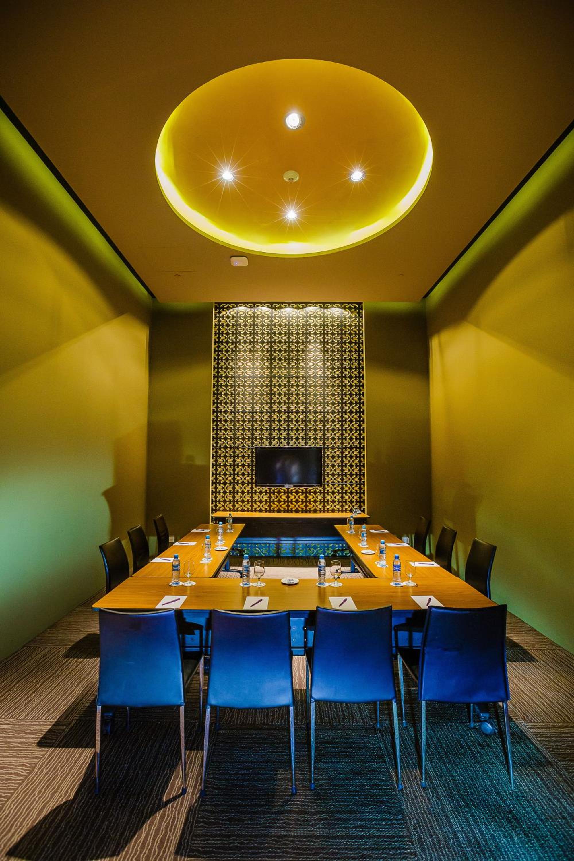 Paradisus La Perla - Adults Only - Riviera Maya - All Inclusive - Property Image 25