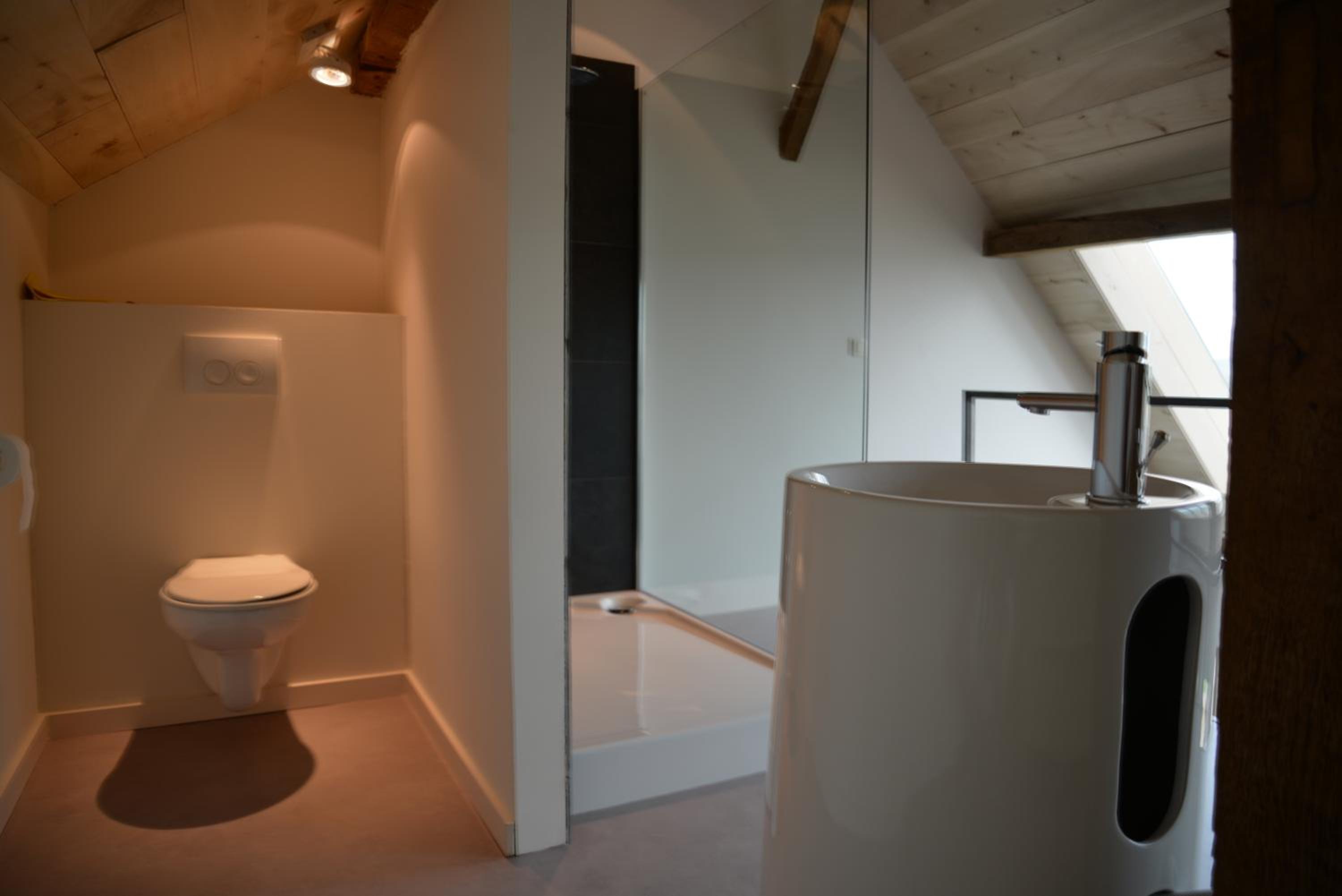 Holiday Home Janssen & Janssen