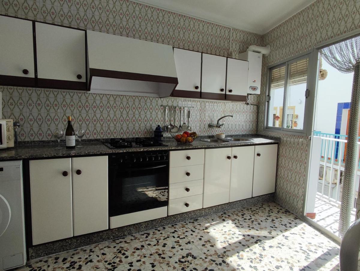 Casa Chani photo 2