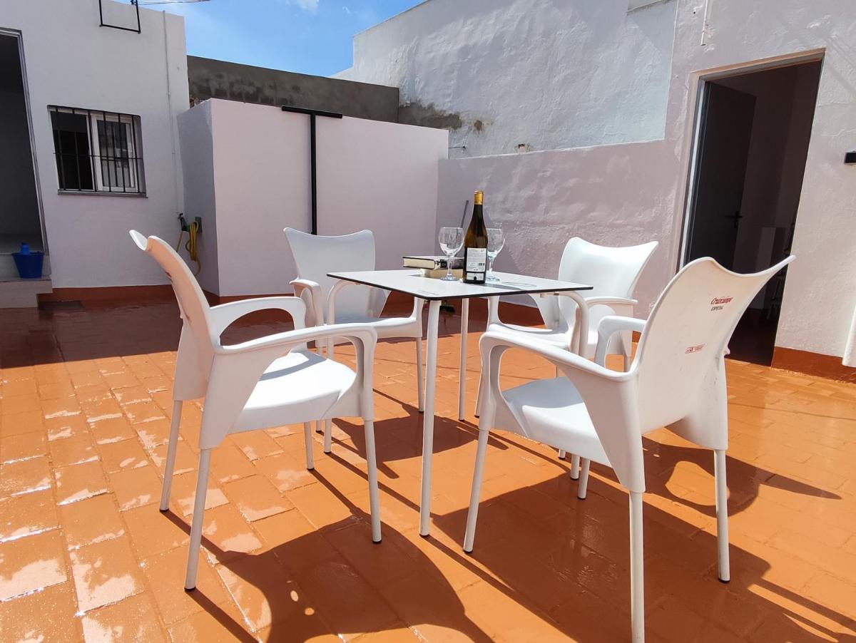 Casa Chani photo 3