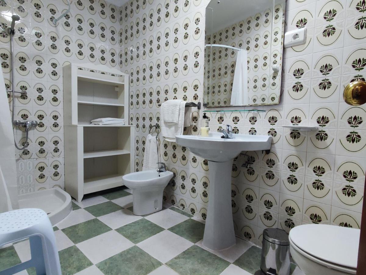 Casa Chani photo 4