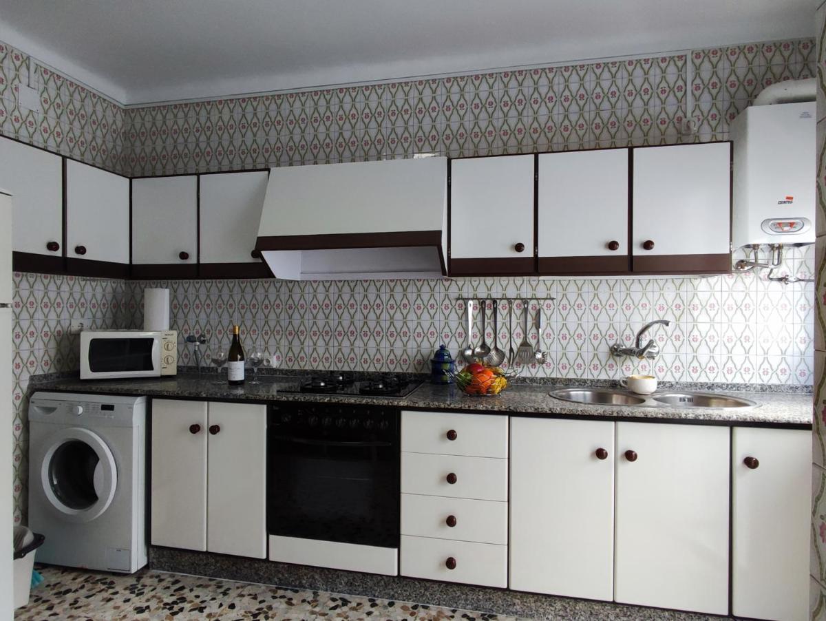 Casa Chani photo 5