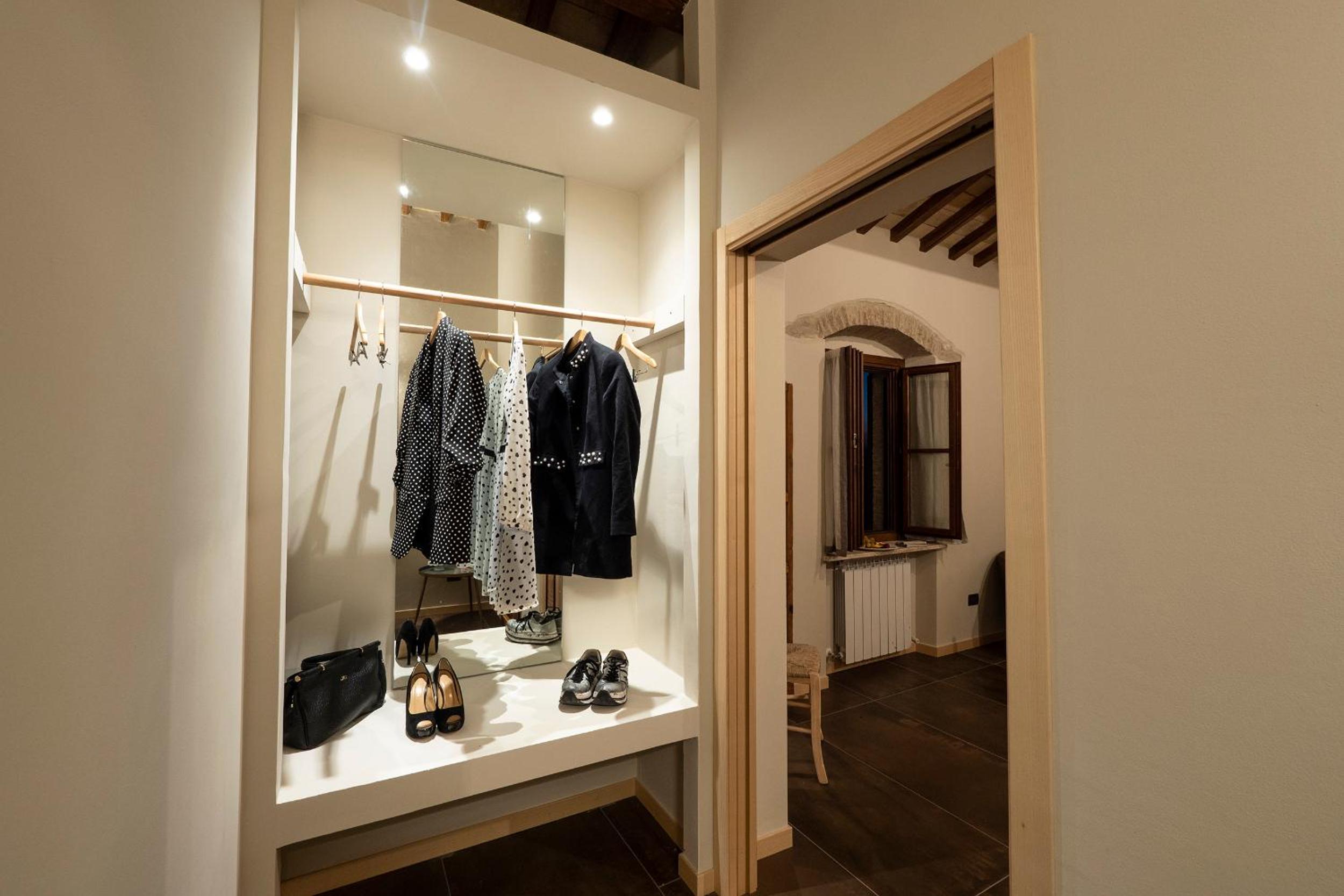 Borgo Degli Angeli Resort e Spa