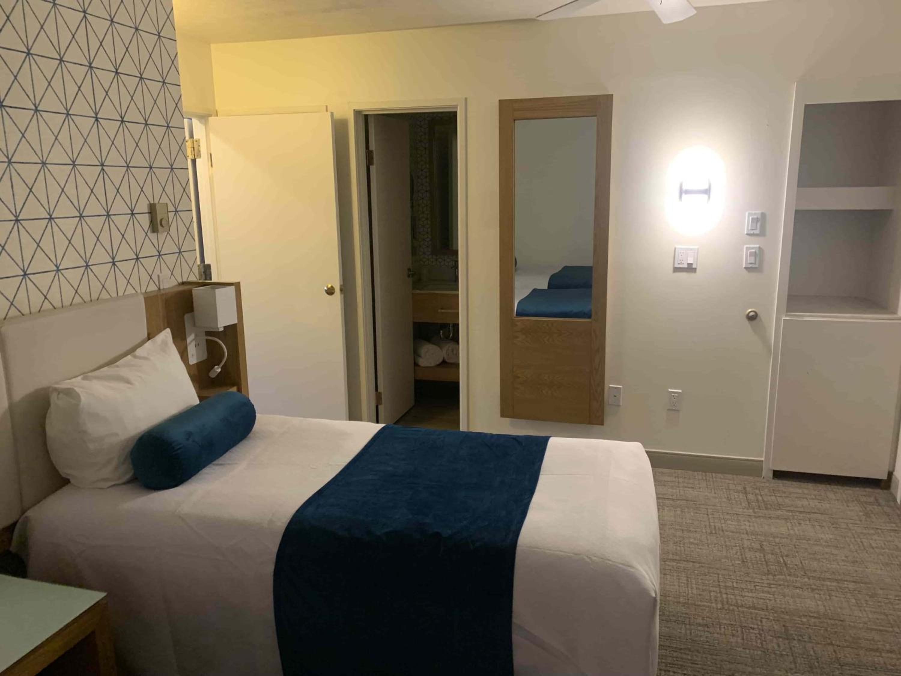 Split Rock Resort