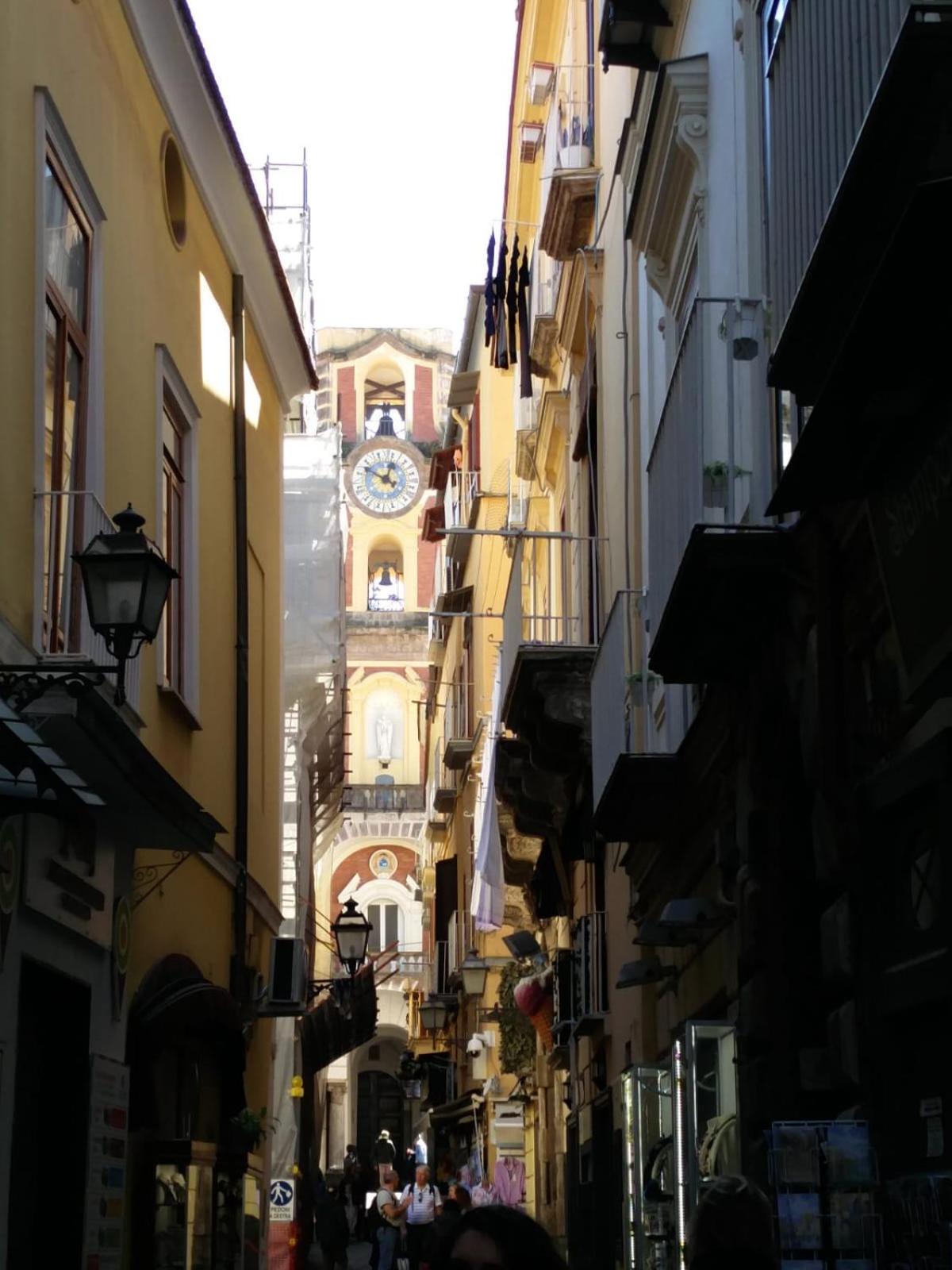Photo 45