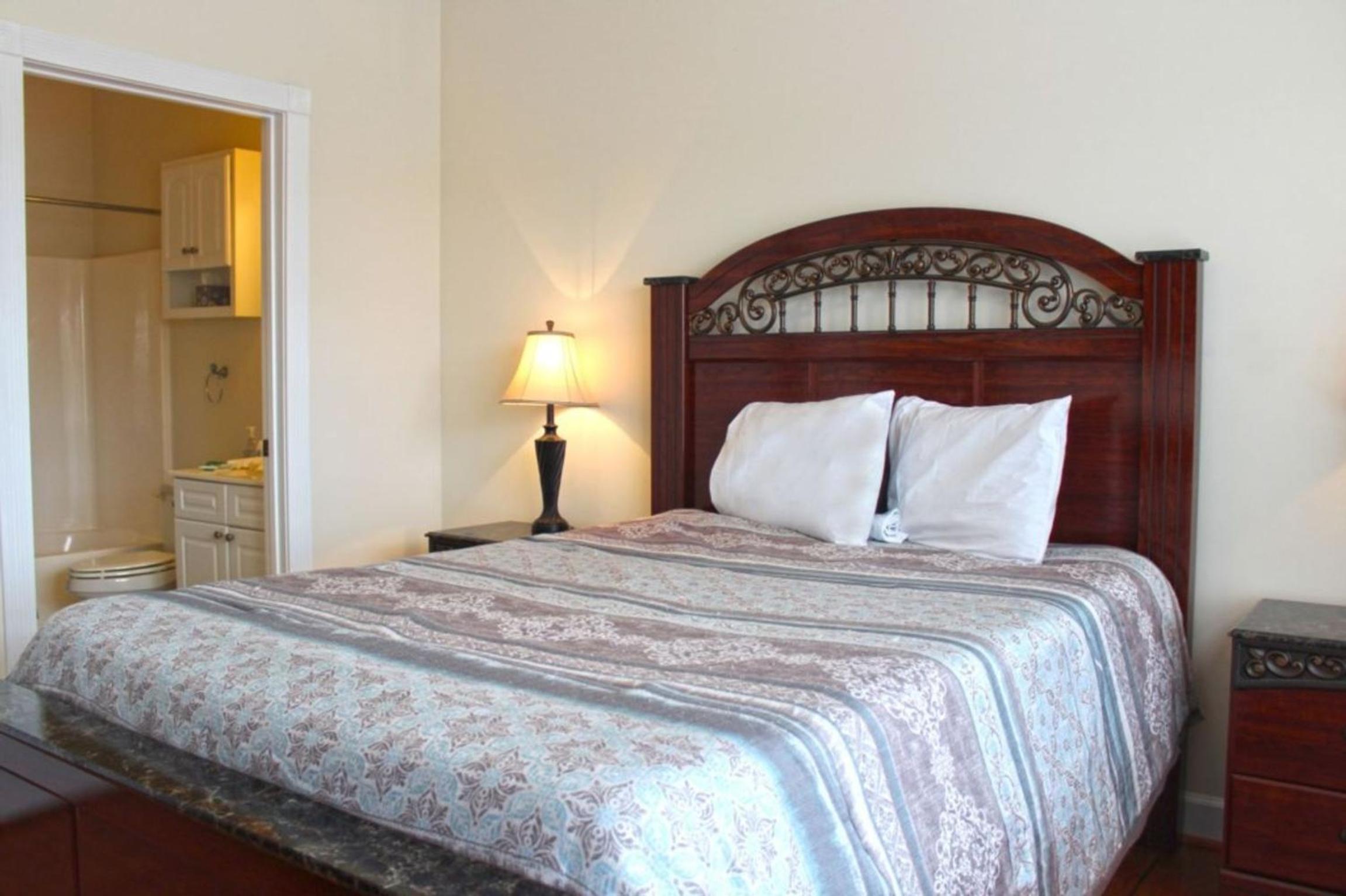 River Walk by Palmetto Vacations view 4