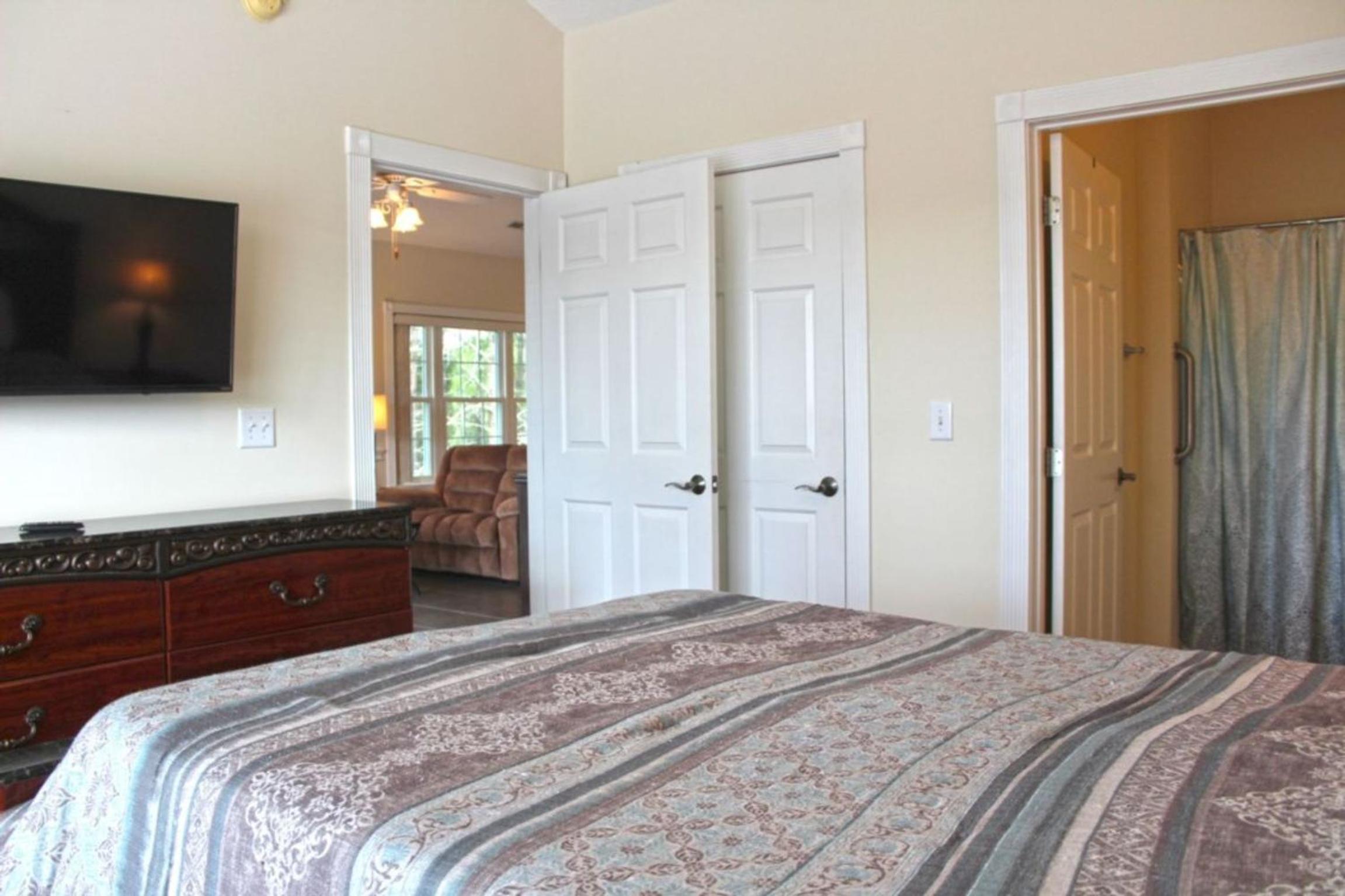 River Walk by Palmetto Vacations view 5