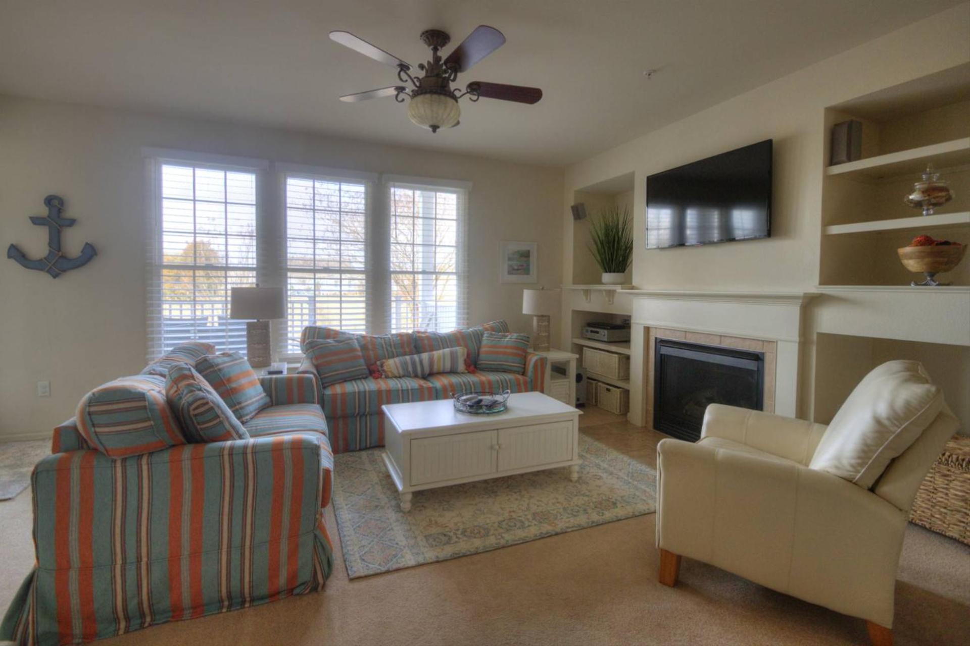 128E October Glory view 3