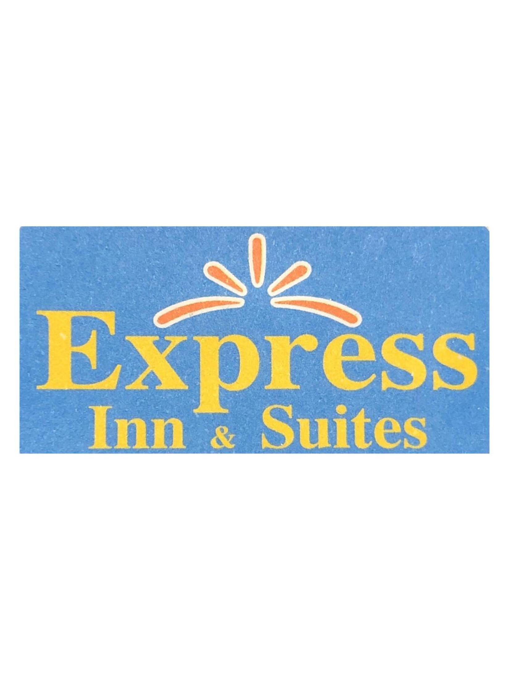 Express inn Hartselle - Property Image 26