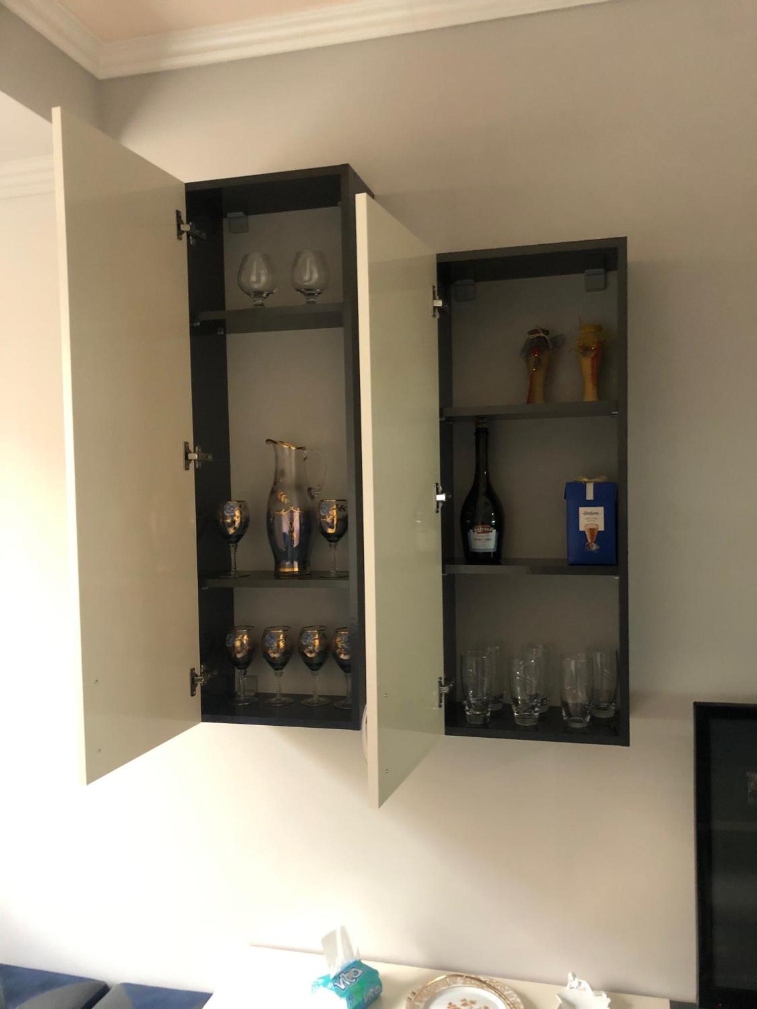 Ashtarak-1 Modern Apartment