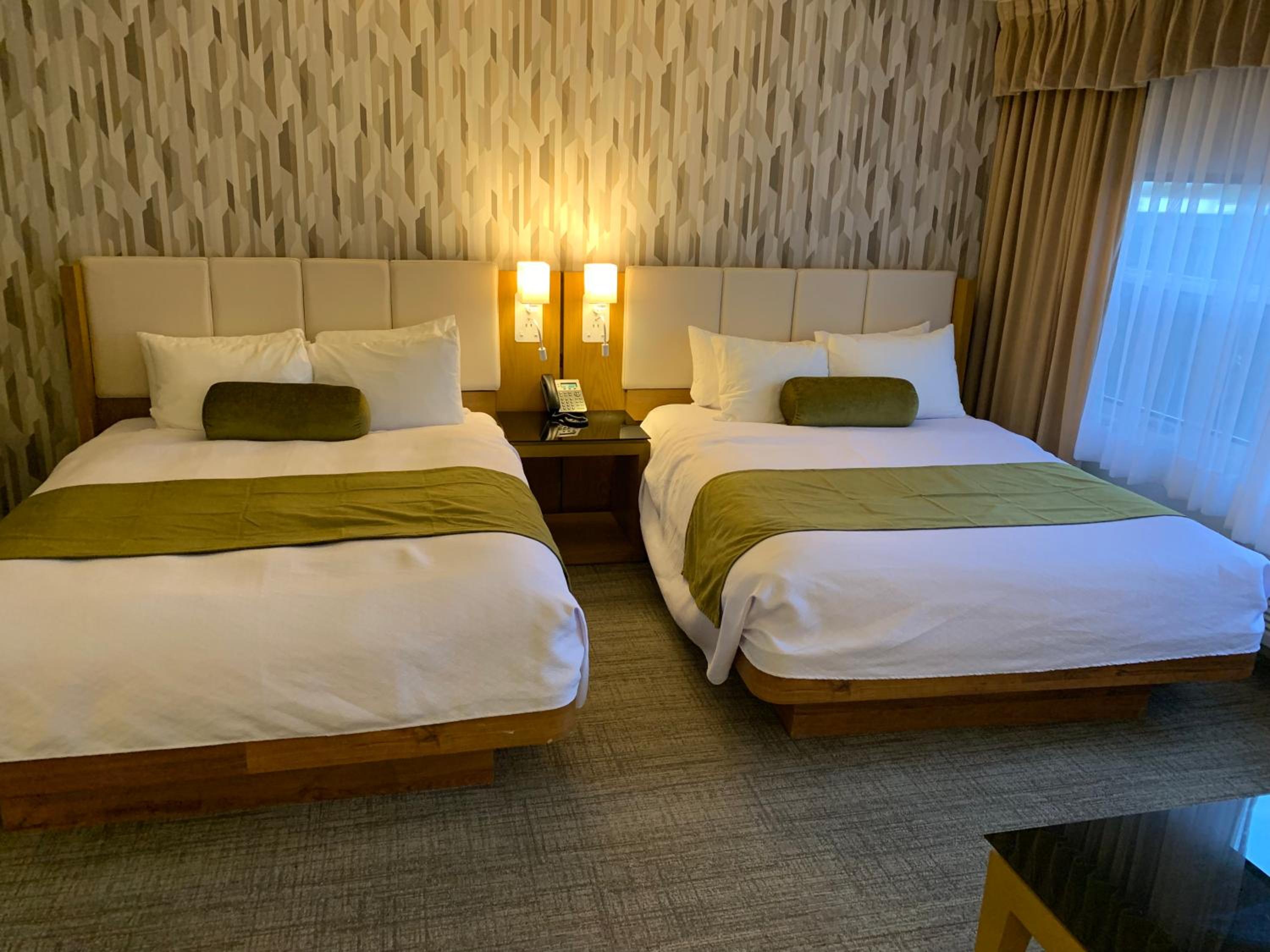 Split Rock Resort