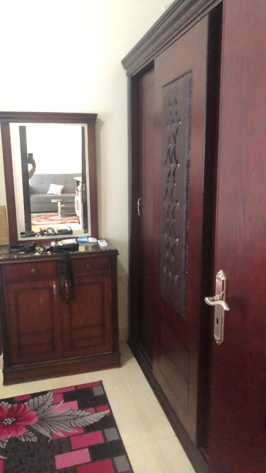 Red Sea Tiba plaza Apartment view 4