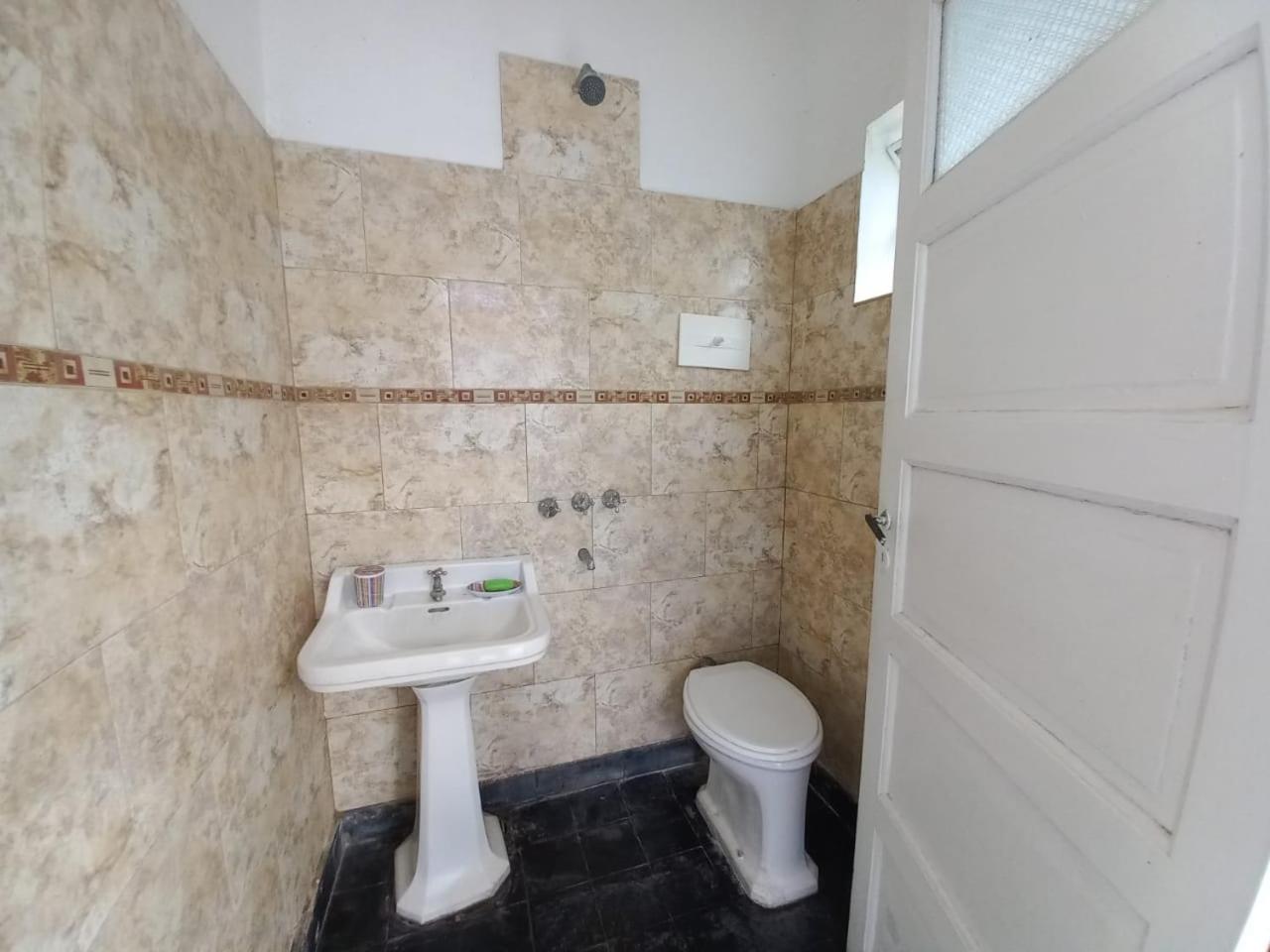 La Casa de Pichona