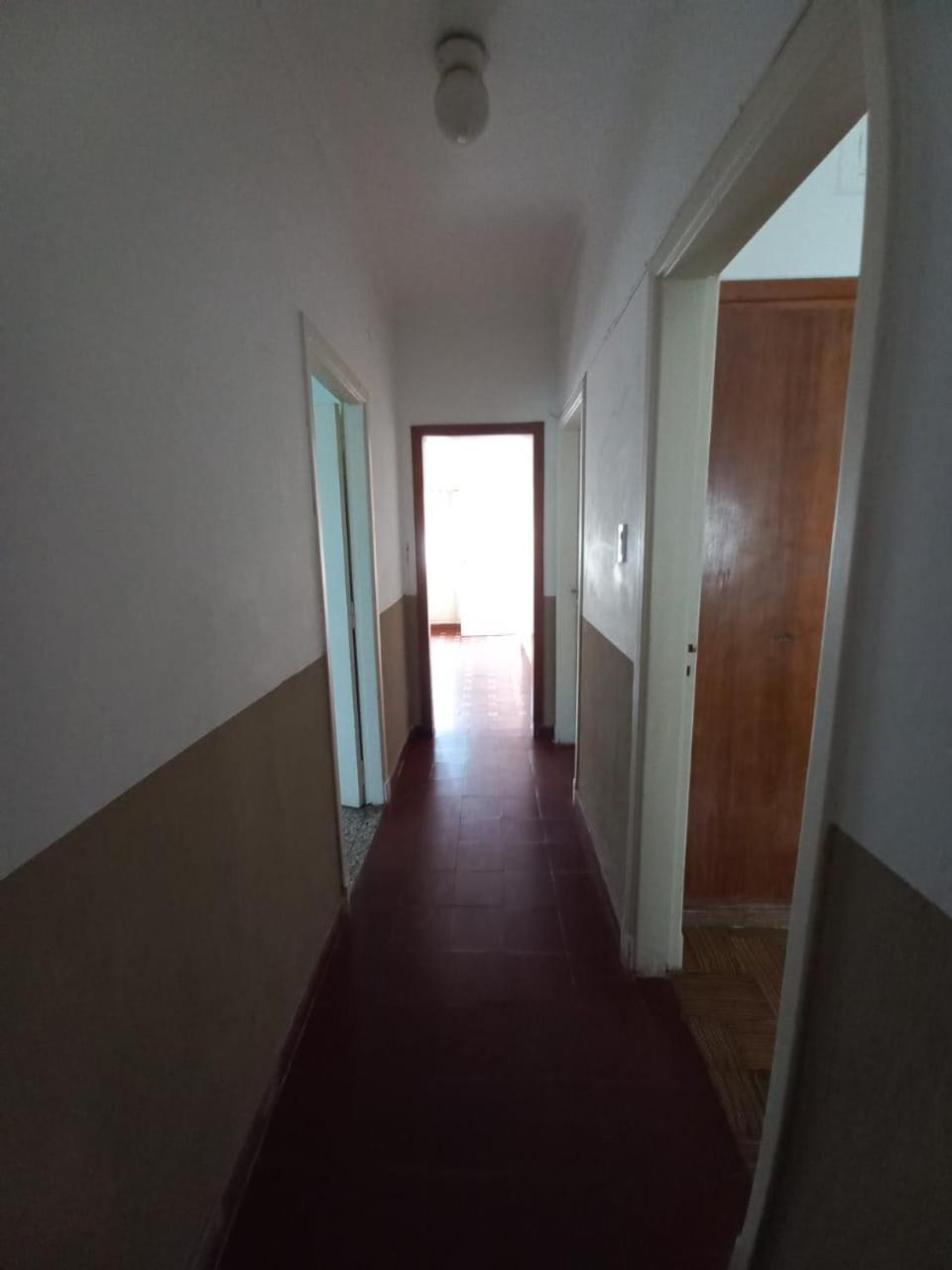 La Casa de Pichona