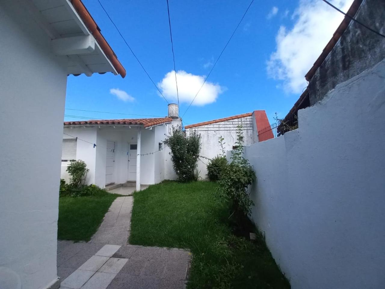 La Casa de Pichona