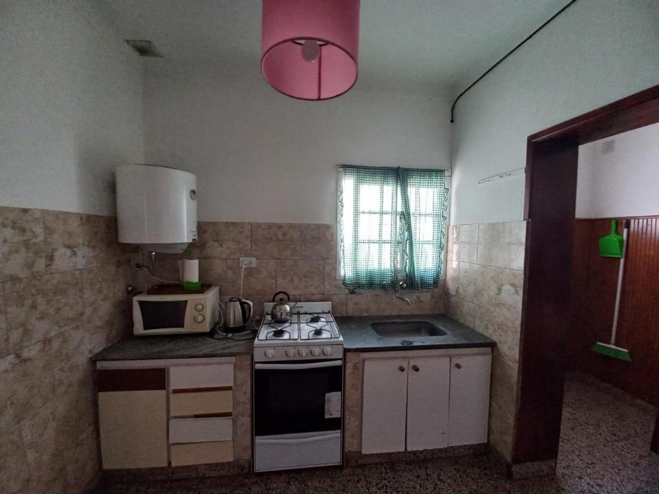 La Casa de Pichona