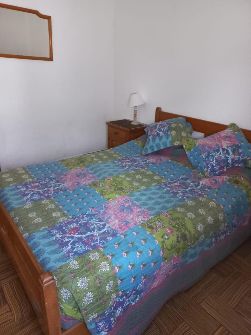La Casa de Pichona