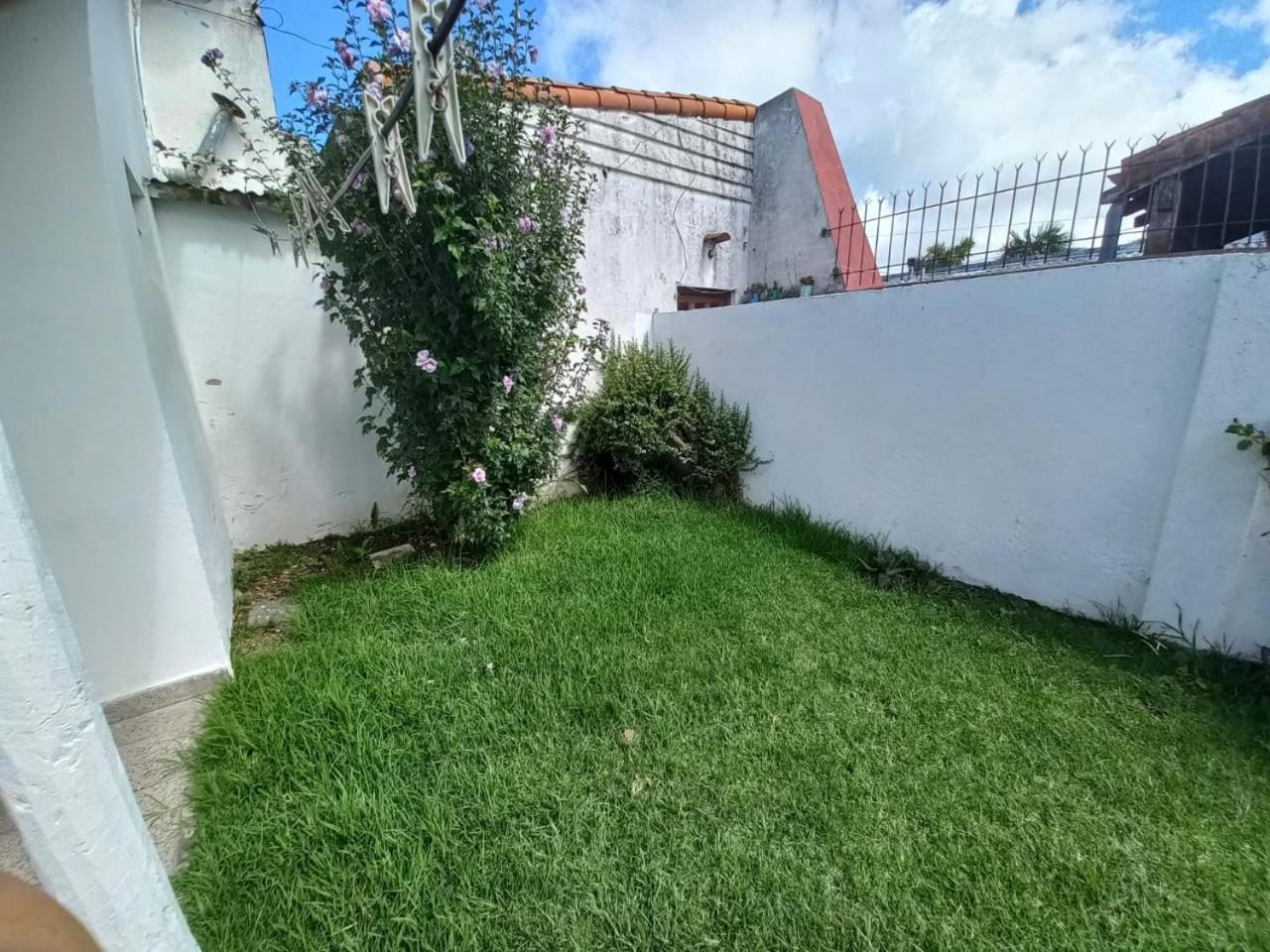La Casa de Pichona