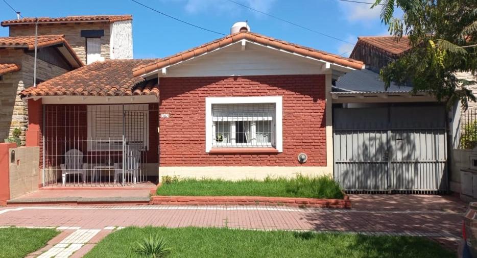 La Casa de Pichona