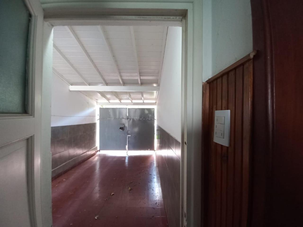 La Casa de Pichona