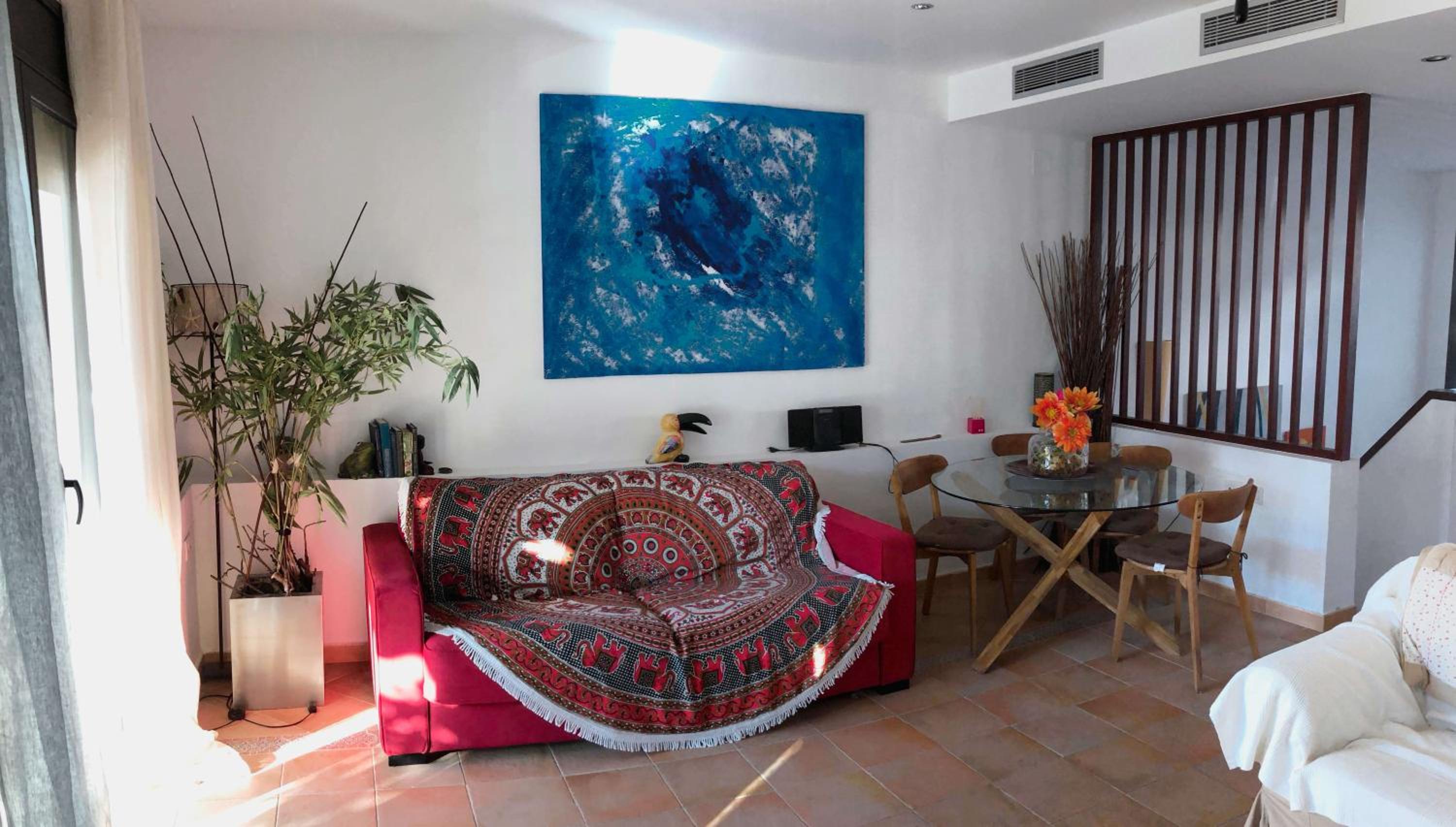 Casa Indalo - Resort Macenas Mojacar photo 5
