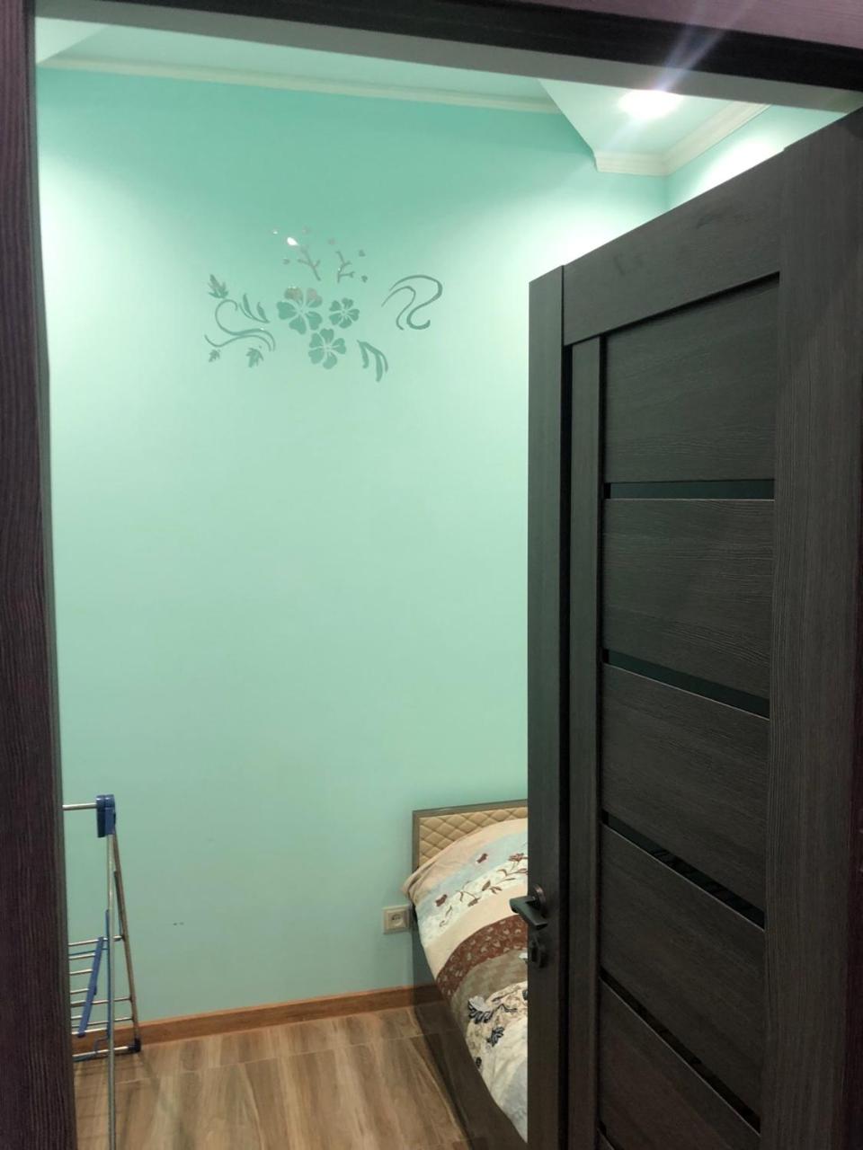 Ashtarak-1 Modern Apartment