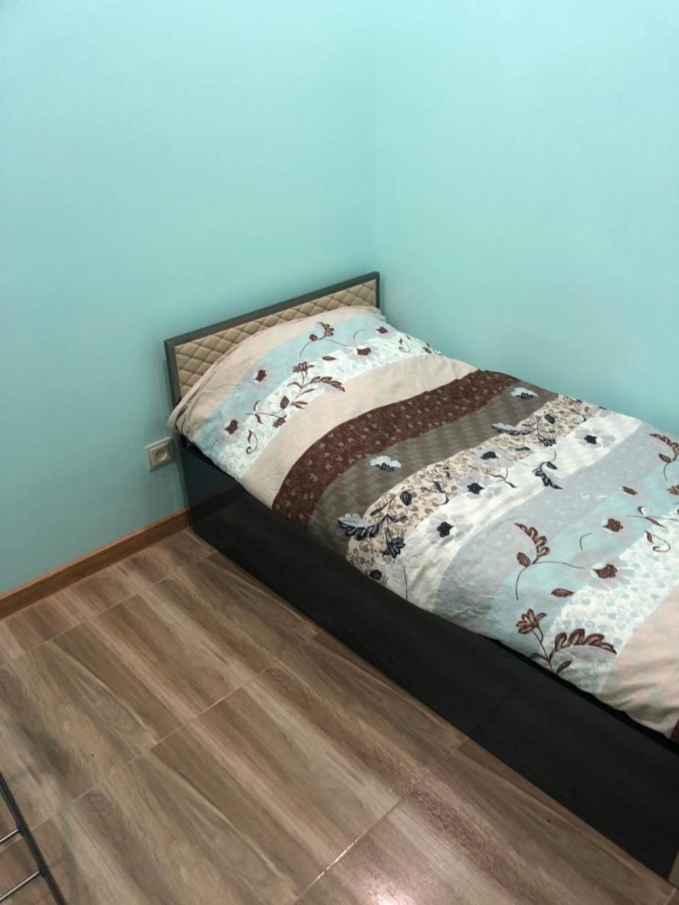 Ashtarak-1 Modern Apartment