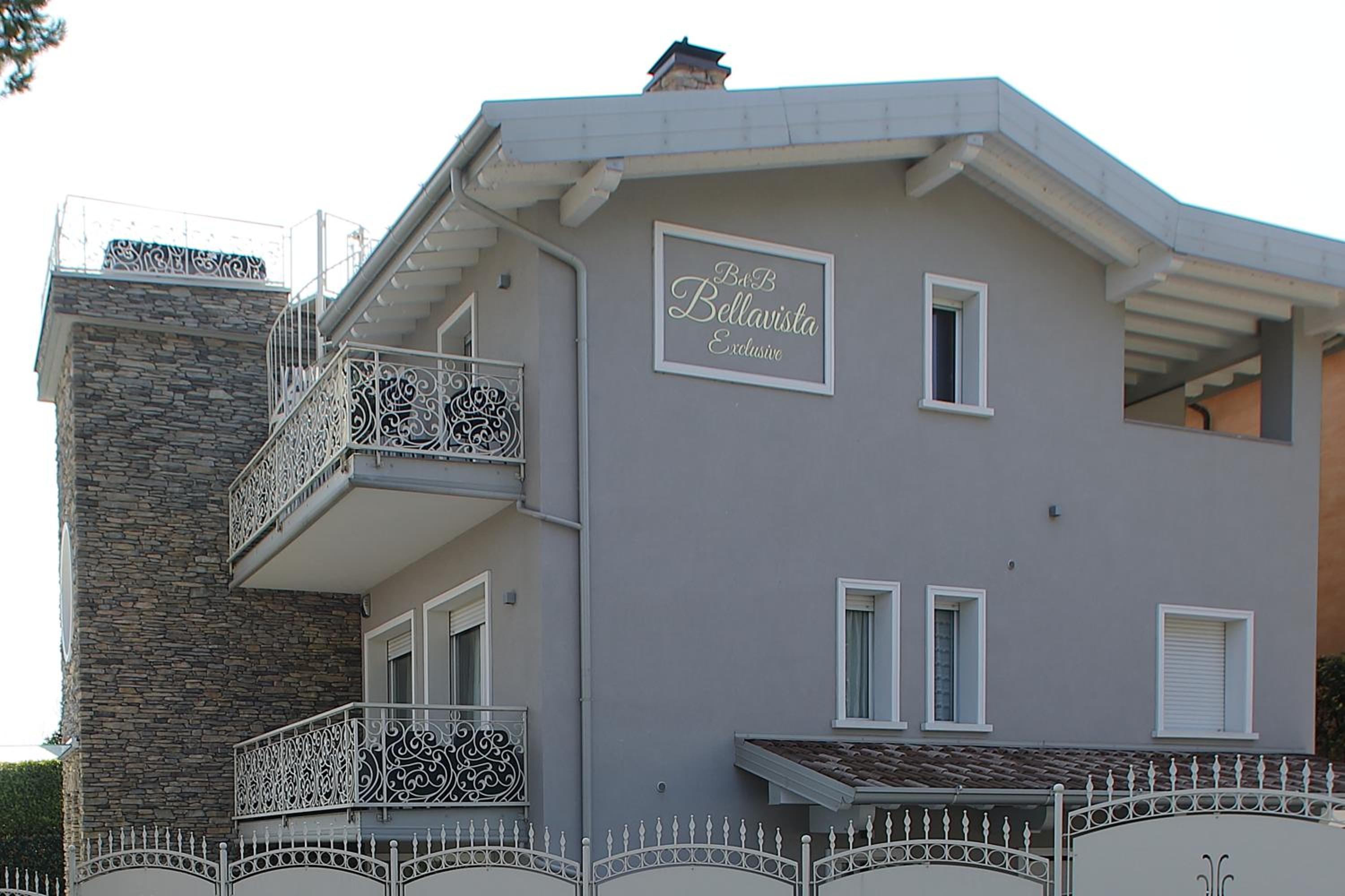 Photo 46