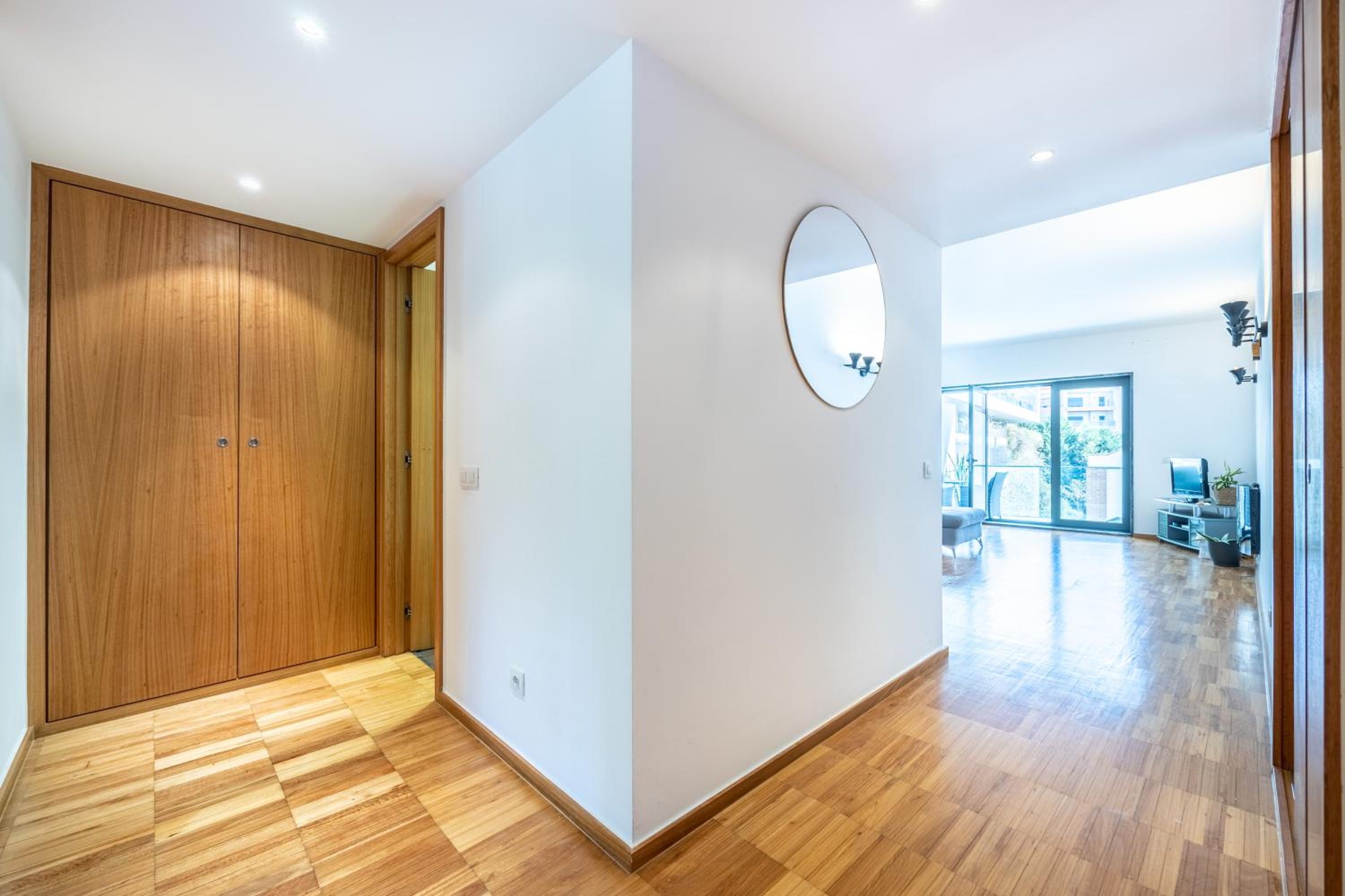 A Fábrica Loft Apartment view 5