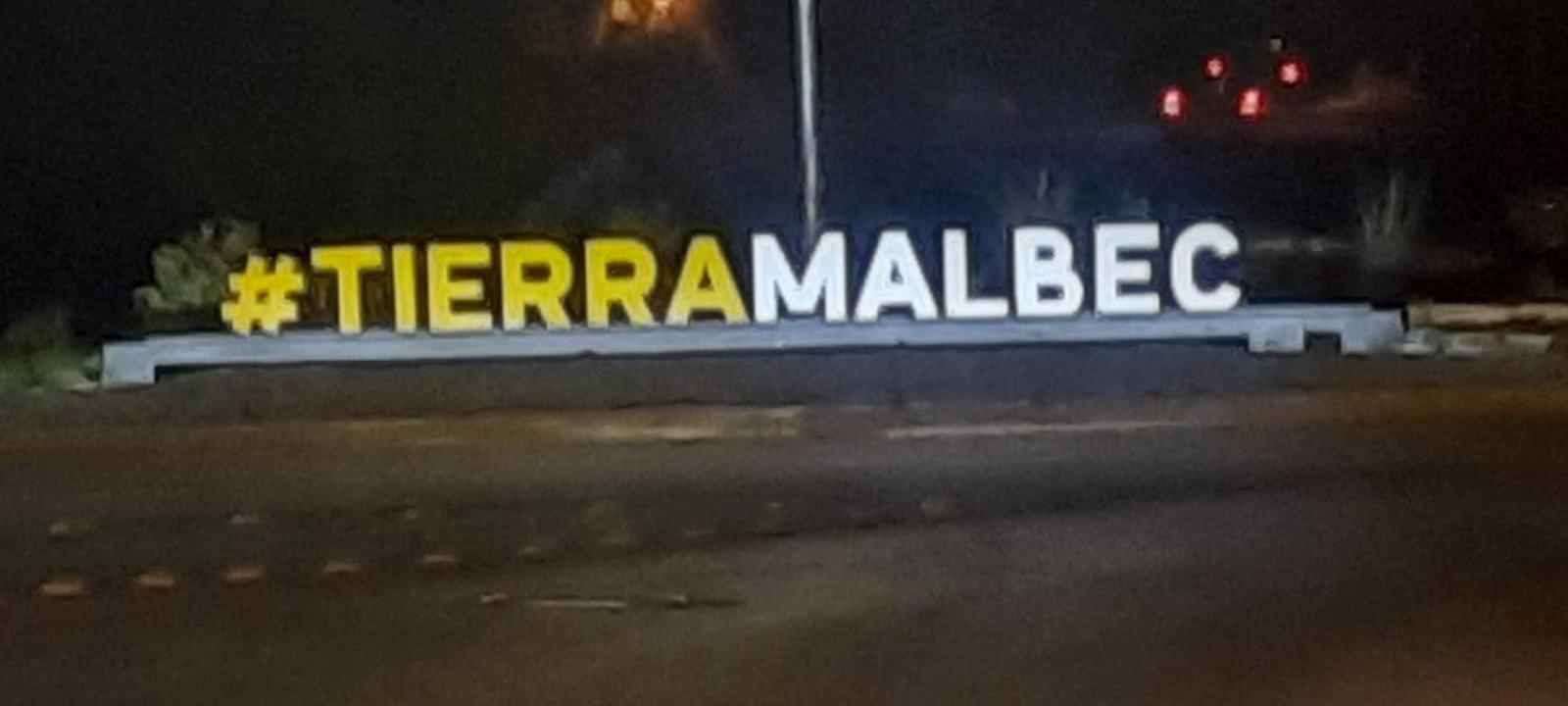 DEPARTAMENTO EN ALQUILER TEMPORARIO, Lujan De Cuyo - Mendoza