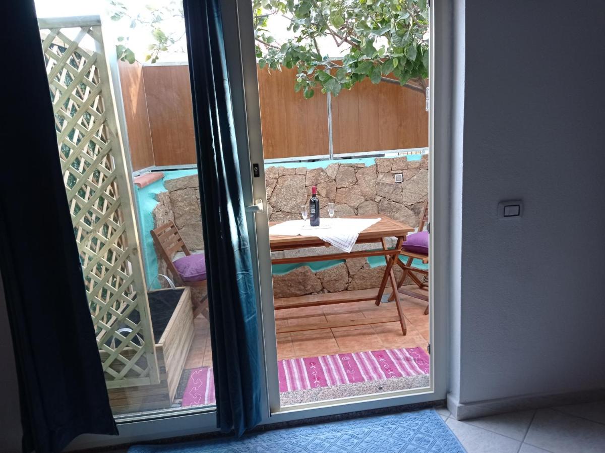 exclusive house sardinia view 4
