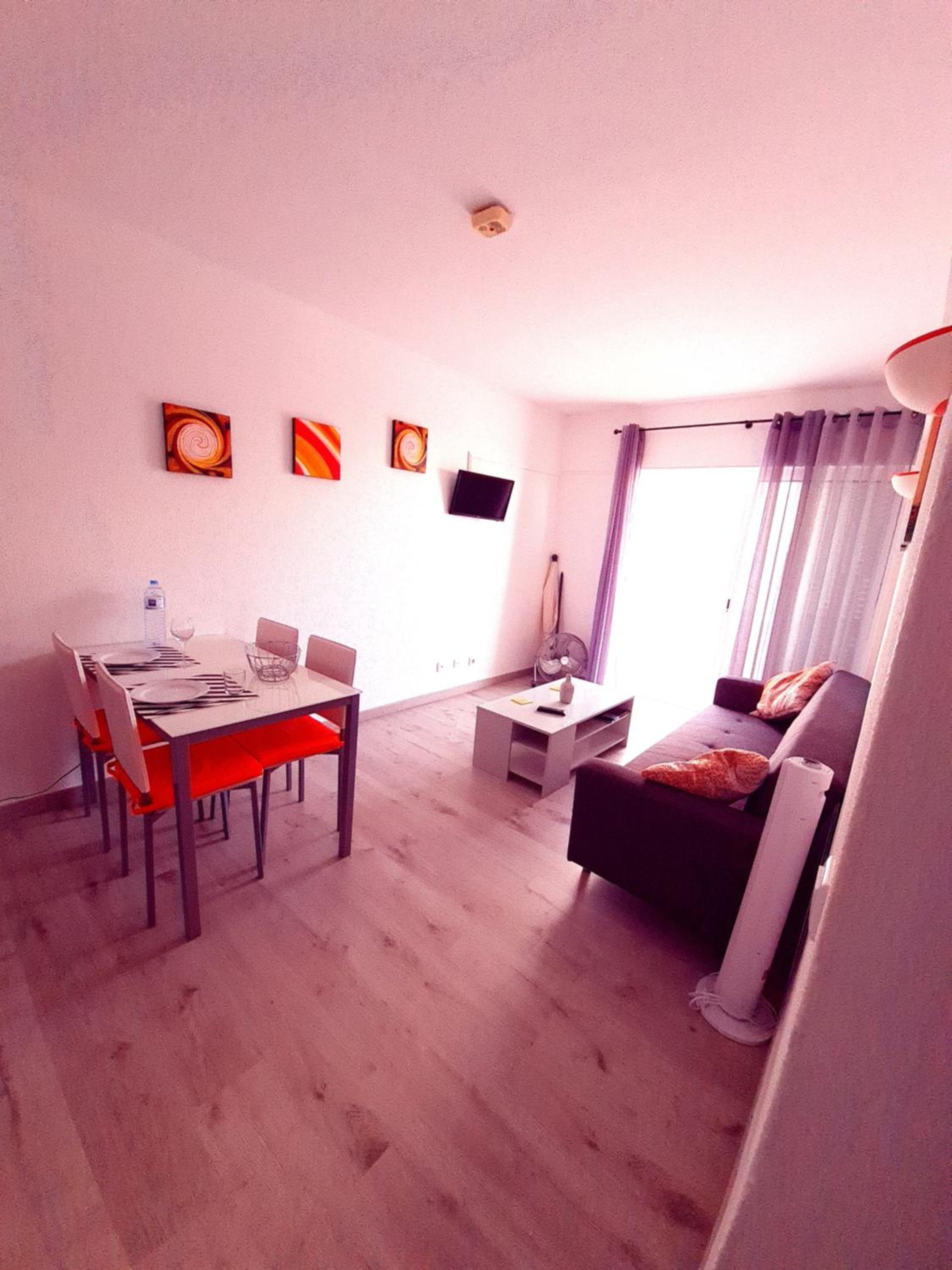 Apartamentos Julieta view 5