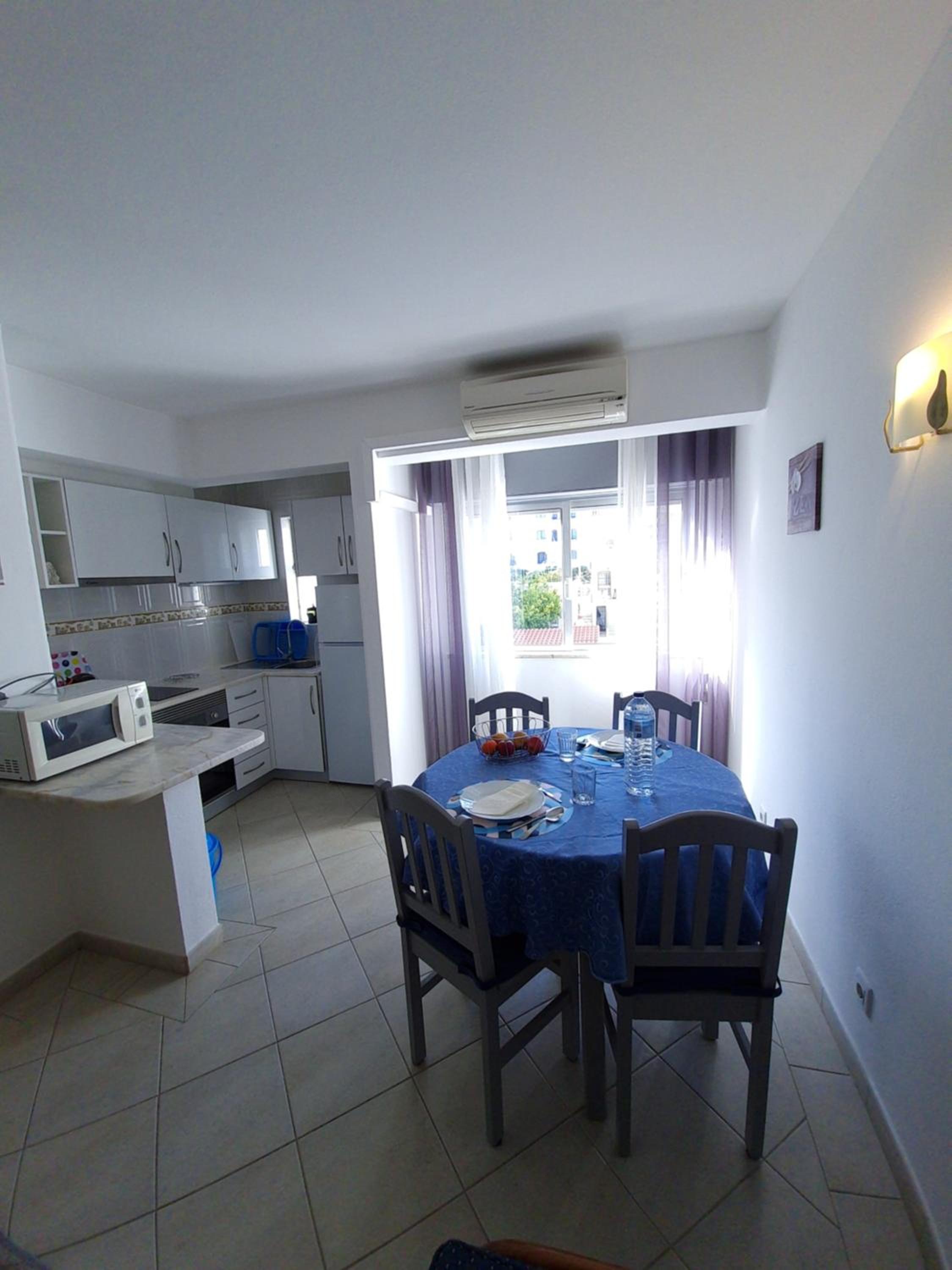 Apartamentos Julieta view 4
