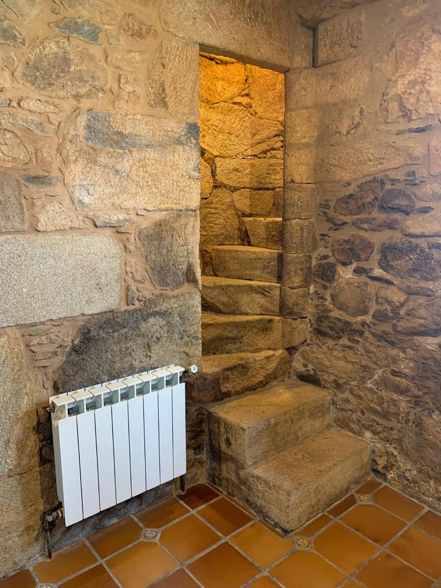 Casa Goris, fotografía 2
